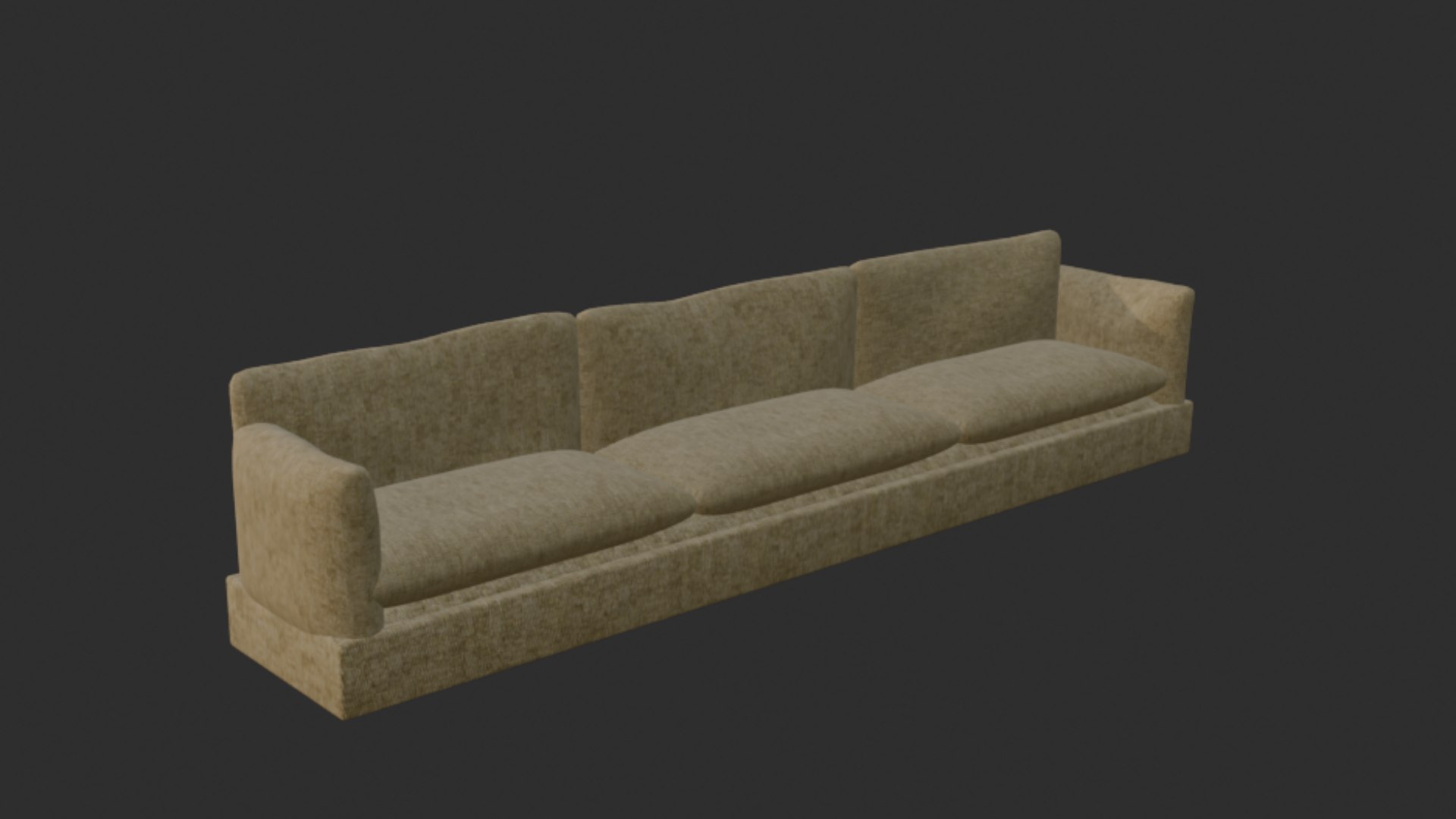 Realistic lowpoly Sofa model https://p.turbosquid.com/ts-thumb/HX/Mu48Aa/MN/screenshot202501290100101920x1080/png/1738105628/1920x1080/fit_q87/da8509d956950a565a1935370d530066a9d2b322/screenshot202501290100101920x1080.jpg