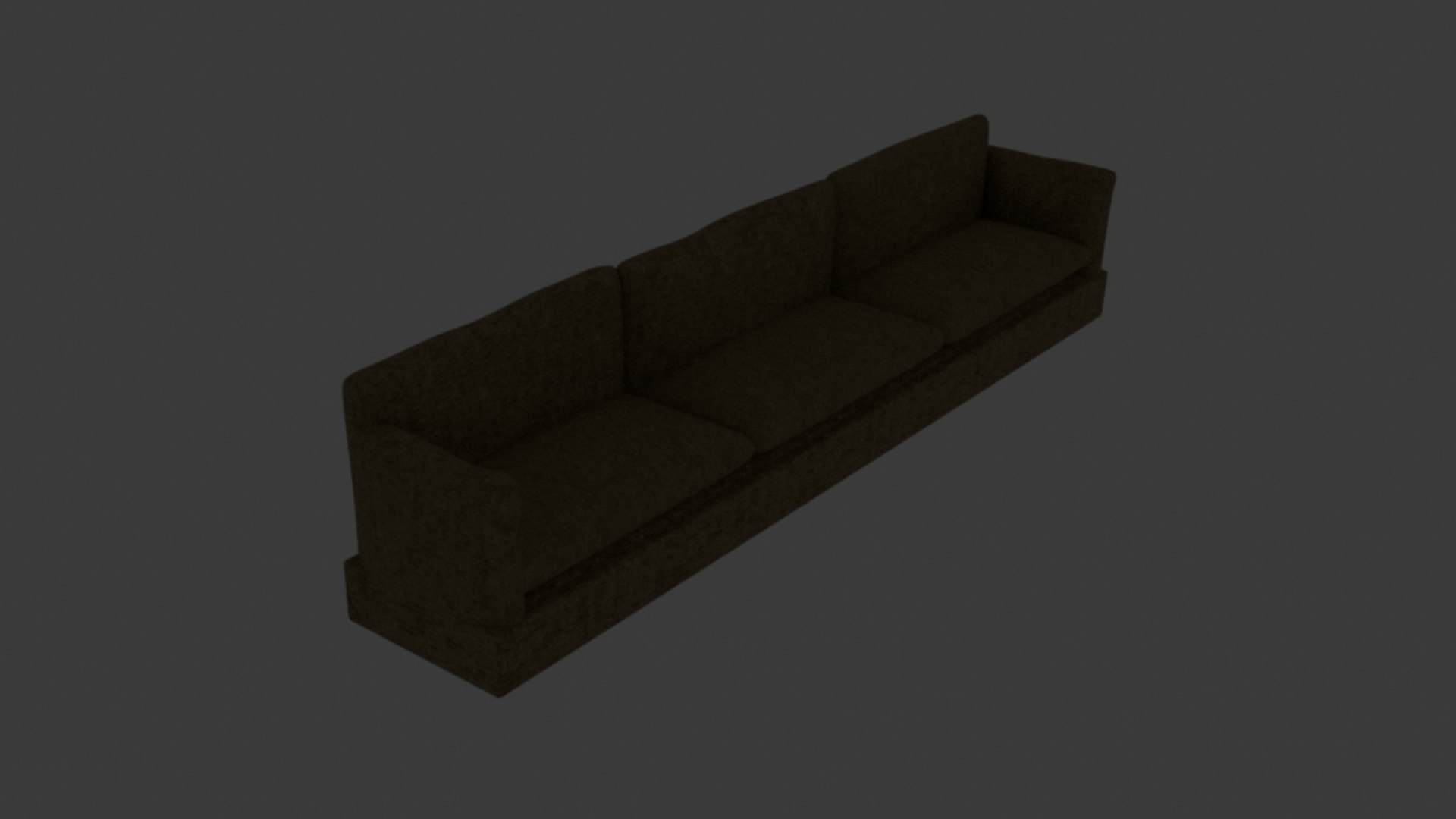 Realistic lowpoly Sofa model https://p.turbosquid.com/ts-thumb/HX/Mu48Aa/f0/screenshot202501290059561920x1080/png/1738105610/1920x1080/fit_q87/a08c11a22316e6fd87744e15749af15a06574549/screenshot202501290059561920x1080.jpg