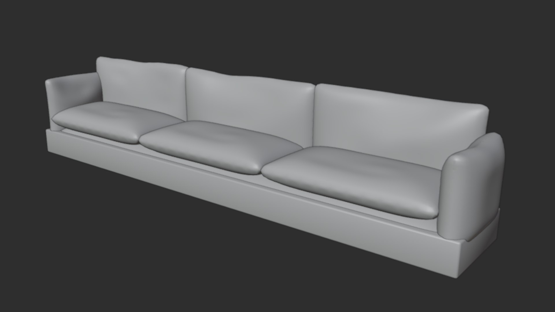 Realistic lowpoly Sofa model https://p.turbosquid.com/ts-thumb/HX/Mu48Aa/oz/screenshot202501290059411920x1080/png/1738105627/1920x1080/fit_q87/0ab3092472fc3c83839c4925ea287af12e11de22/screenshot202501290059411920x1080.jpg