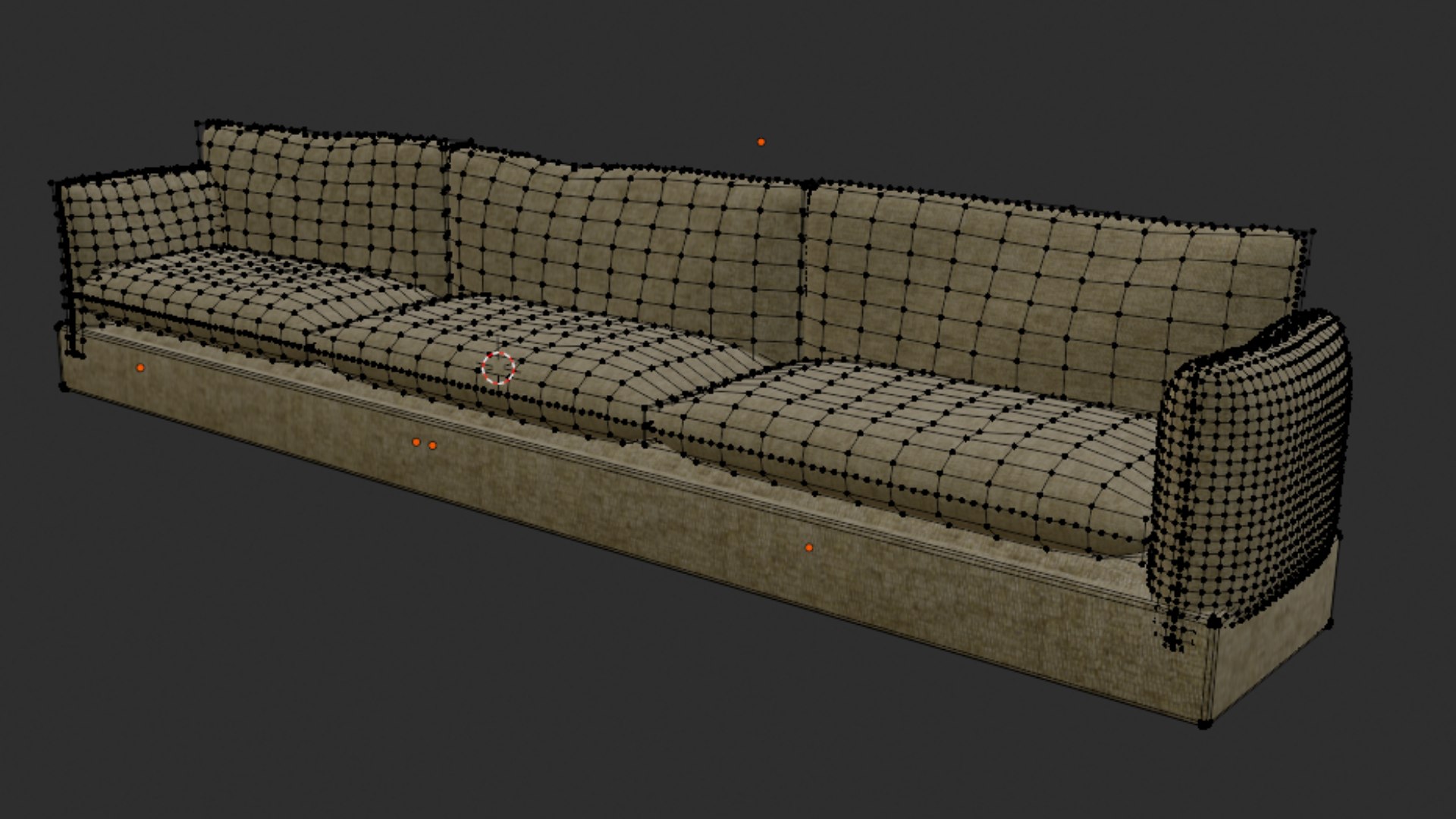 Realistic lowpoly Sofa model https://p.turbosquid.com/ts-thumb/HX/Mu48Aa/qv/screenshot202501290059491920x1080/png/1738105583/1920x1080/fit_q87/08447585db81368edc19b479838ddbc20b9ddd17/screenshot202501290059491920x1080.jpg