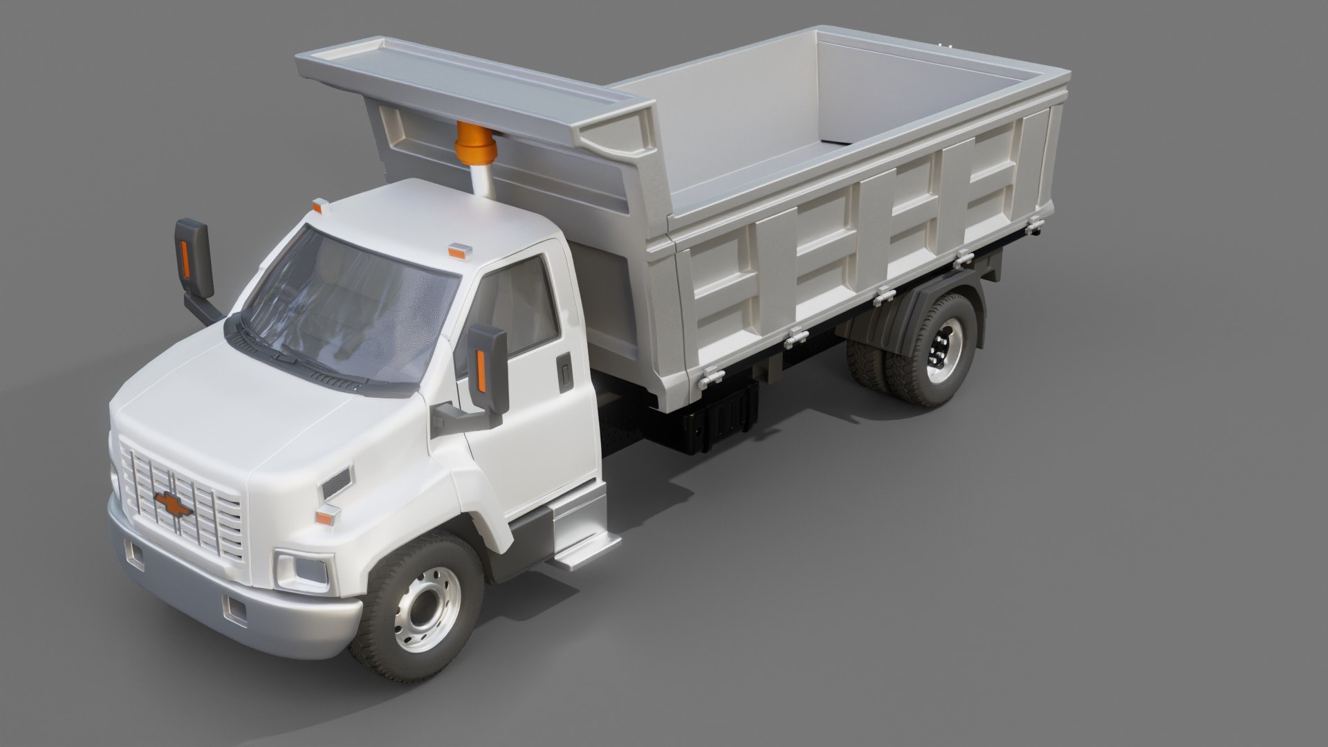 3D Chevrolet Kodiak C6500 Tipper https://p.turbosquid.com/ts-thumb/HX/Nasd6q/FH/renderpreview0023/jpg/1774272061/1920x1080/fit_q87/b5aae7a5bf798465e4f9af1c03c30e652ddb1613/renderpreview0023.jpg