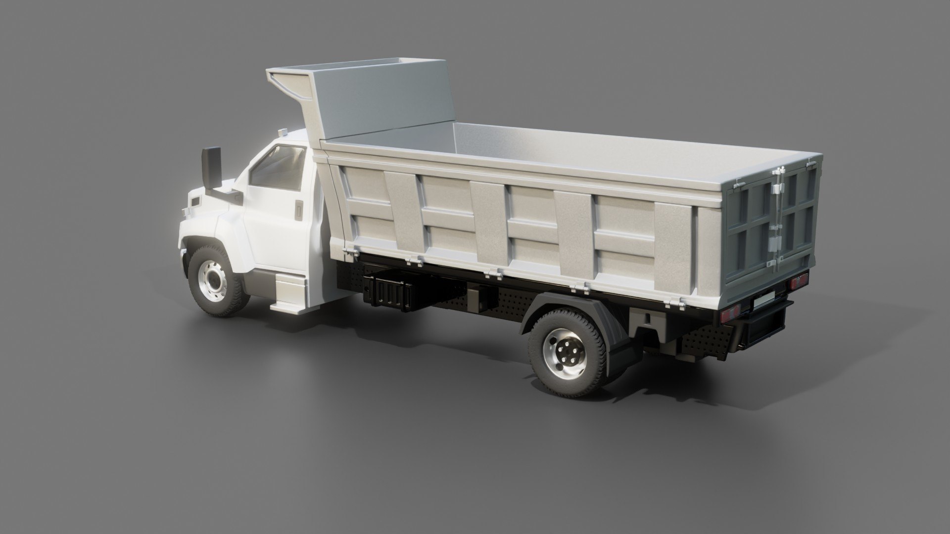3D Chevrolet Kodiak C6500 Tipper https://p.turbosquid.com/ts-thumb/HX/Nasd6q/Gq/renderpreview0006/jpg/1774272016/1920x1080/fit_q87/c0729201a1834328c0ec3783026f0b3f020557a4/renderpreview0006.jpg
