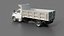 Chevrolet Kodiak C6500 Tipper