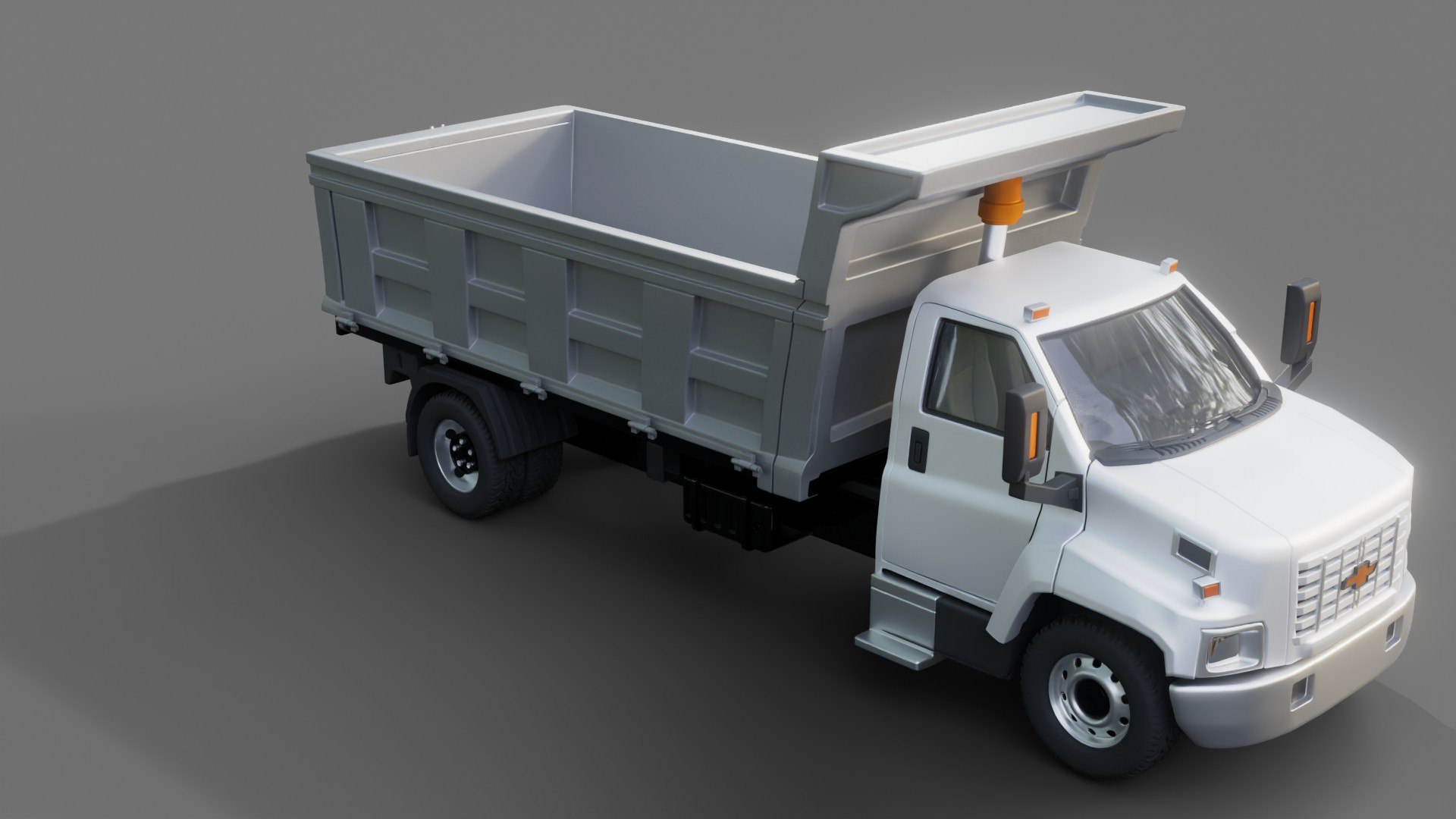 3D Chevrolet Kodiak C6500 Tipper https://p.turbosquid.com/ts-thumb/HX/Nasd6q/HQ/renderpreview0017/jpg/1774272042/1920x1080/fit_q87/b215e25cd6ce110b045ea03cdc454fe013b5b82d/renderpreview0017.jpg