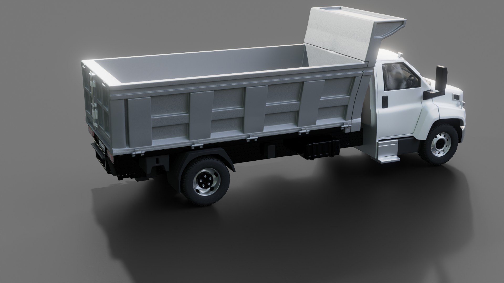 3D Chevrolet Kodiak C6500 Tipper https://p.turbosquid.com/ts-thumb/HX/Nasd6q/IZ/renderpreview0013/jpg/1774272030/1920x1080/fit_q87/6fb7c6a53b3e91cbdc518ab2b37c2fbf9a3427ec/renderpreview0013.jpg