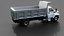 Chevrolet Kodiak C6500 Tipper