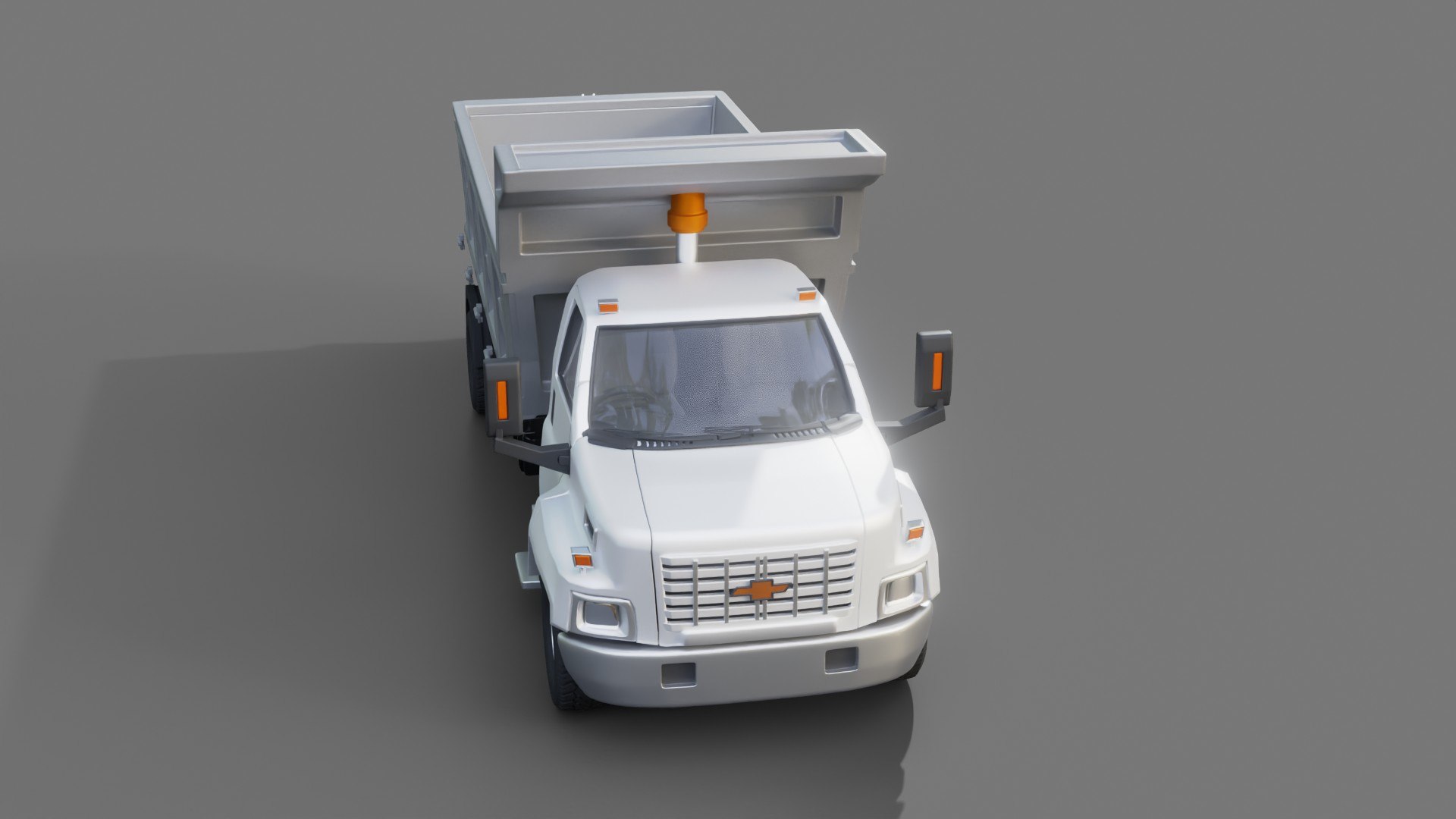 3D Chevrolet Kodiak C6500 Tipper https://p.turbosquid.com/ts-thumb/HX/Nasd6q/Jz/renderpreview0019/jpg/1774272046/1920x1080/fit_q87/fd077d7d5e7bb22b36a8f57fa4ba4b36ddf8b232/renderpreview0019.jpg