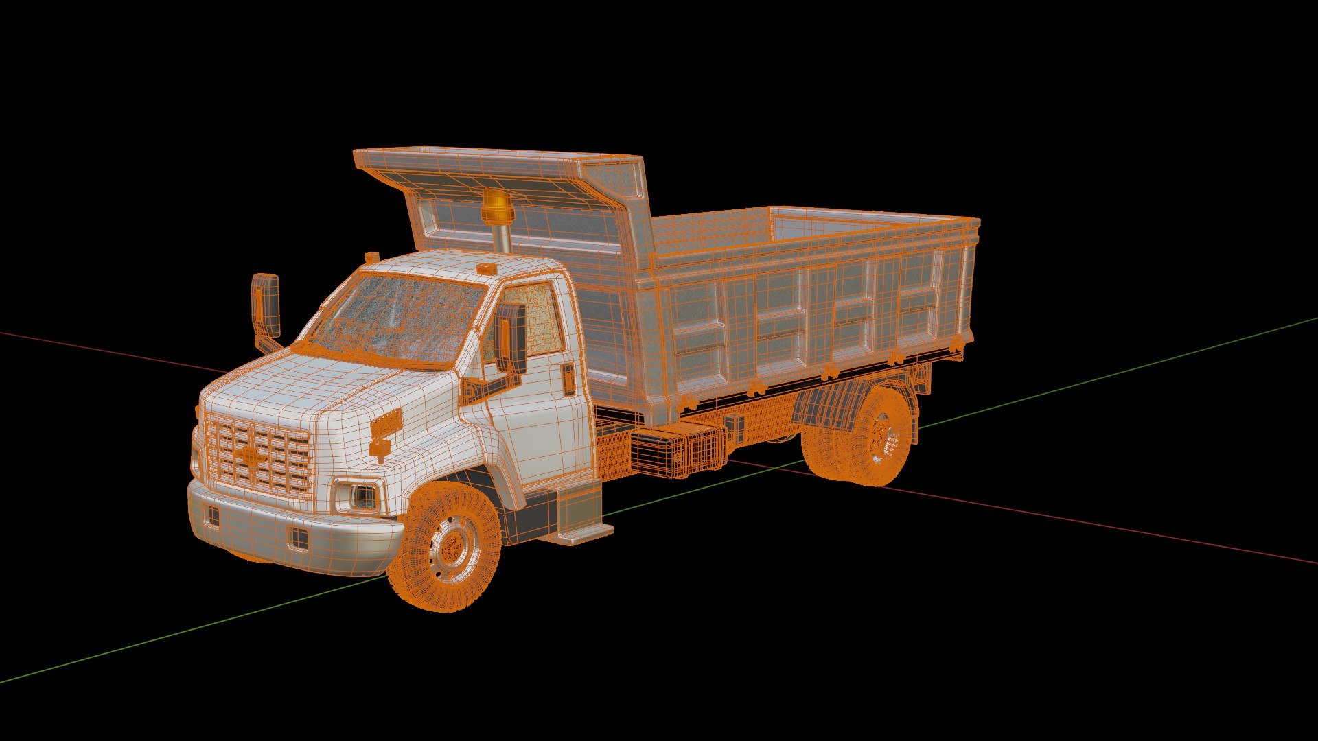 3D Chevrolet Kodiak C6500 Tipper https://p.turbosquid.com/ts-thumb/HX/Nasd6q/O3/renderspreviewwireframe/jpg/1774271972/1920x1080/fit_q87/5883f622d192b2e1f9c31794817292db2ba22701/renderspreviewwireframe.jpg