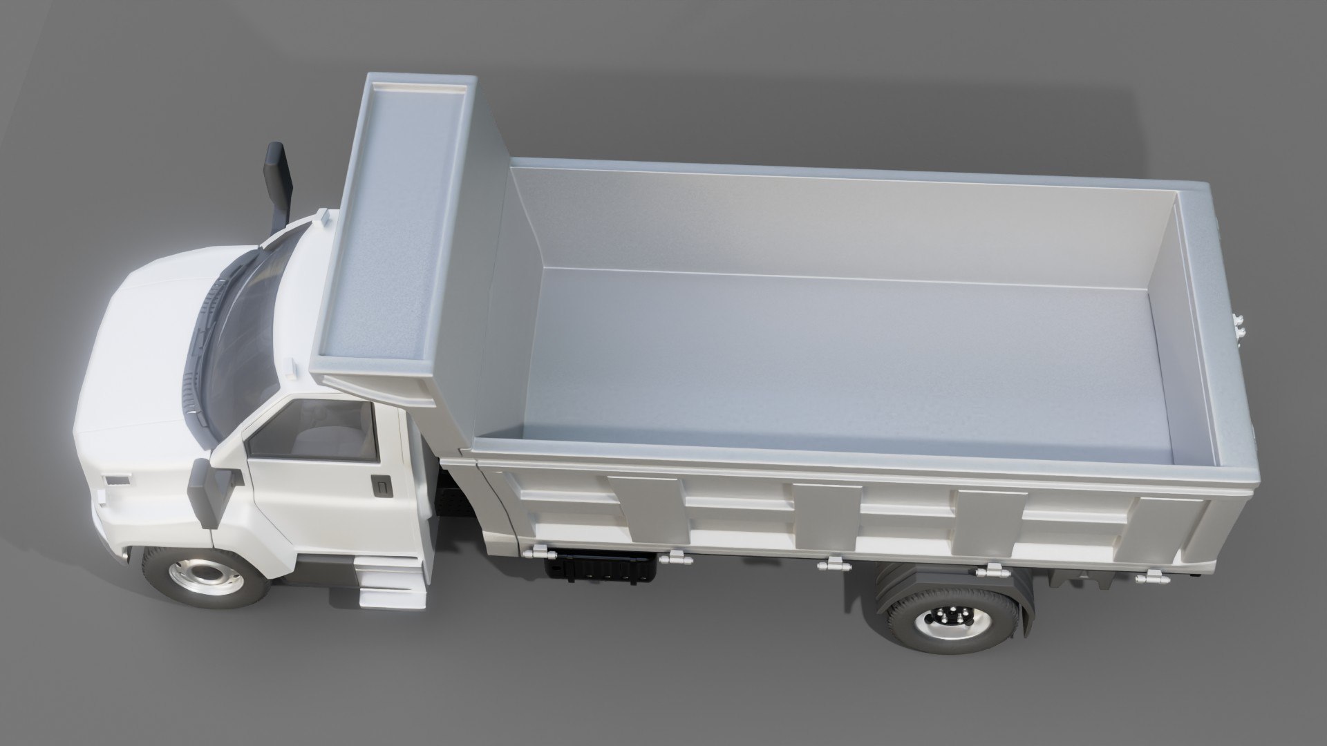 3D Chevrolet Kodiak C6500 Tipper https://p.turbosquid.com/ts-thumb/HX/Nasd6q/QA/renderpreview0025/jpg/1774272004/1920x1080/fit_q87/d0976751b2b7b4f67ebd31a337891e52e23912ac/renderpreview0025.jpg