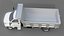 Chevrolet Kodiak C6500 Tipper