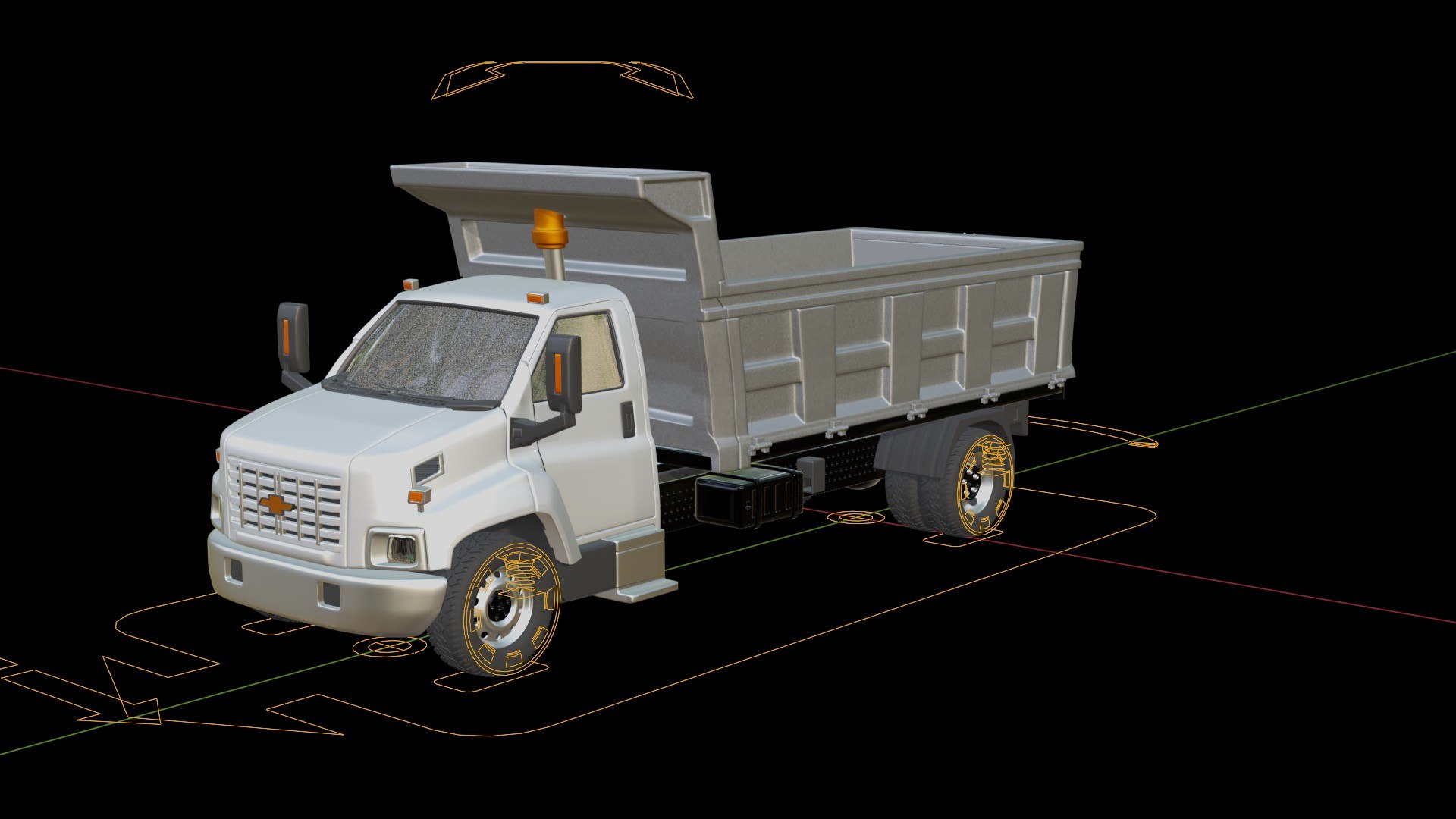 3D Chevrolet Kodiak C6500 Tipper https://p.turbosquid.com/ts-thumb/HX/Nasd6q/R4/renderspreviewrig/jpg/1774271971/1920x1080/fit_q87/a1d7c7eb67706b36fe364ba1bf6bc14913d2811a/renderspreviewrig.jpg