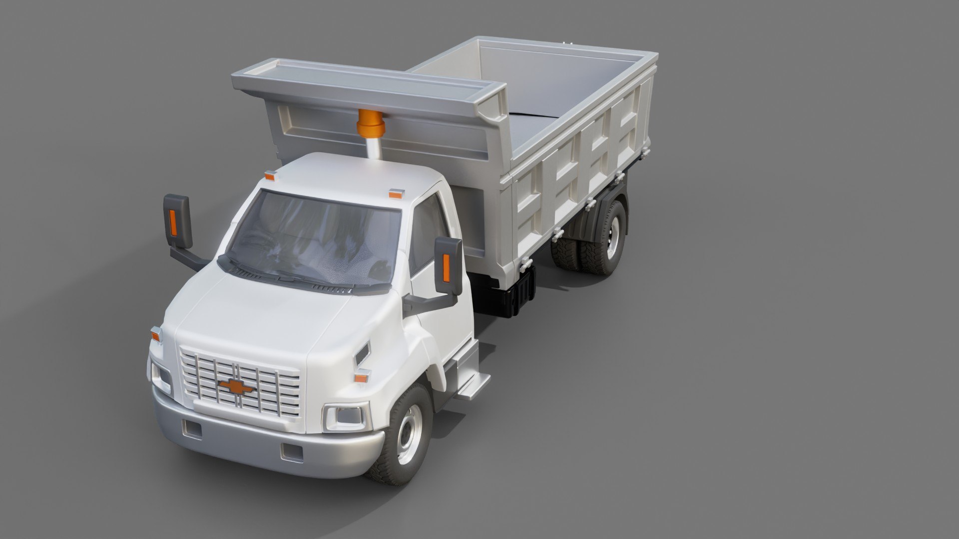 3D Chevrolet Kodiak C6500 Tipper https://p.turbosquid.com/ts-thumb/HX/Nasd6q/RI/renderpreview0021/jpg/1774272051/1920x1080/fit_q87/8b56b793d103a5255aa5cb998e4ae421bbbfa11b/renderpreview0021.jpg