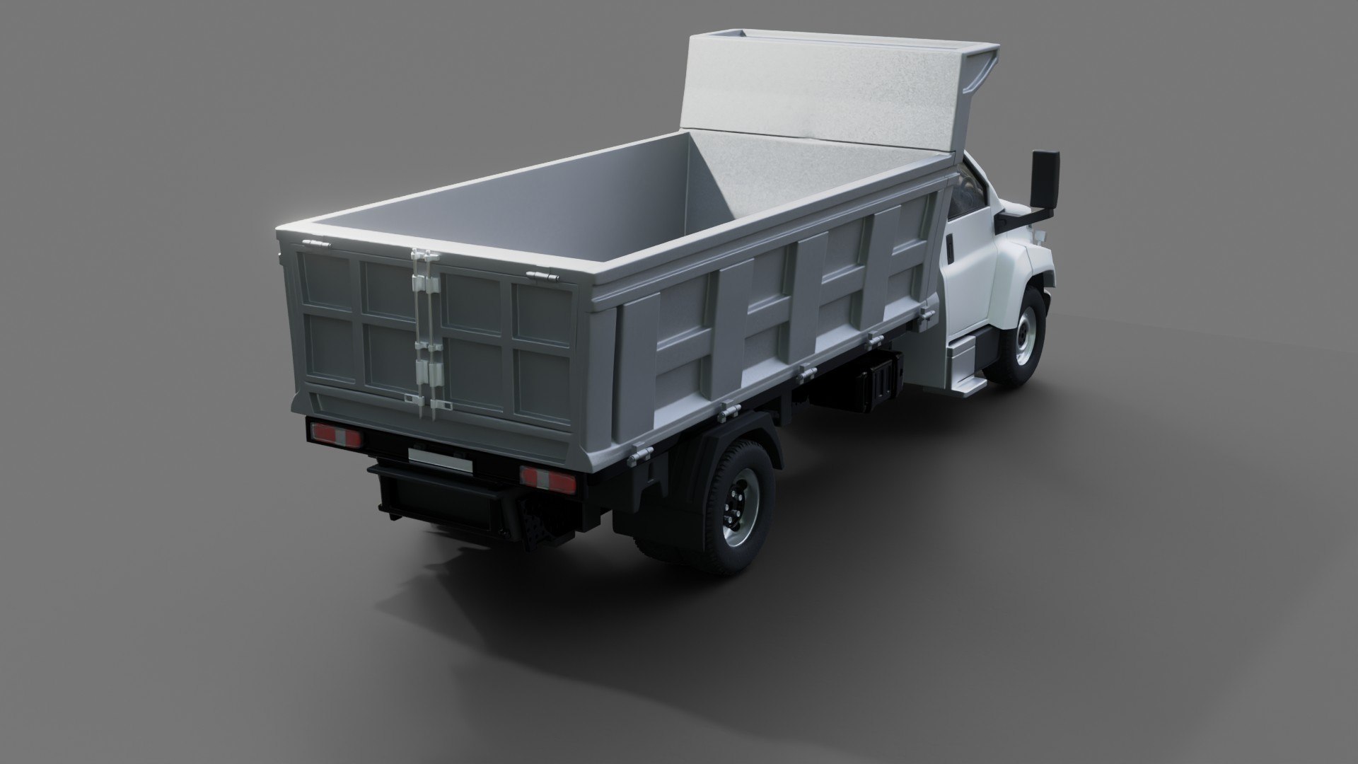 3D Chevrolet Kodiak C6500 Tipper https://p.turbosquid.com/ts-thumb/HX/Nasd6q/SK/renderpreview0011/jpg/1774272025/1920x1080/fit_q87/6a9f3678004f669e613b464189524e848b4f0ed9/renderpreview0011.jpg