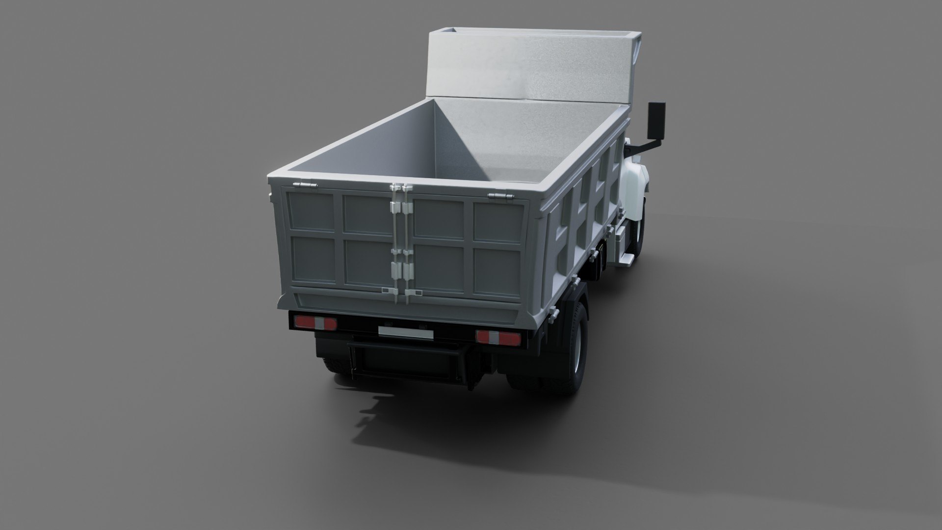 3D Chevrolet Kodiak C6500 Tipper https://p.turbosquid.com/ts-thumb/HX/Nasd6q/dv/renderpreview0010/jpg/1774272025/1920x1080/fit_q87/8e3bfcafe9e442874ff328774bb0ee652515cc65/renderpreview0010.jpg