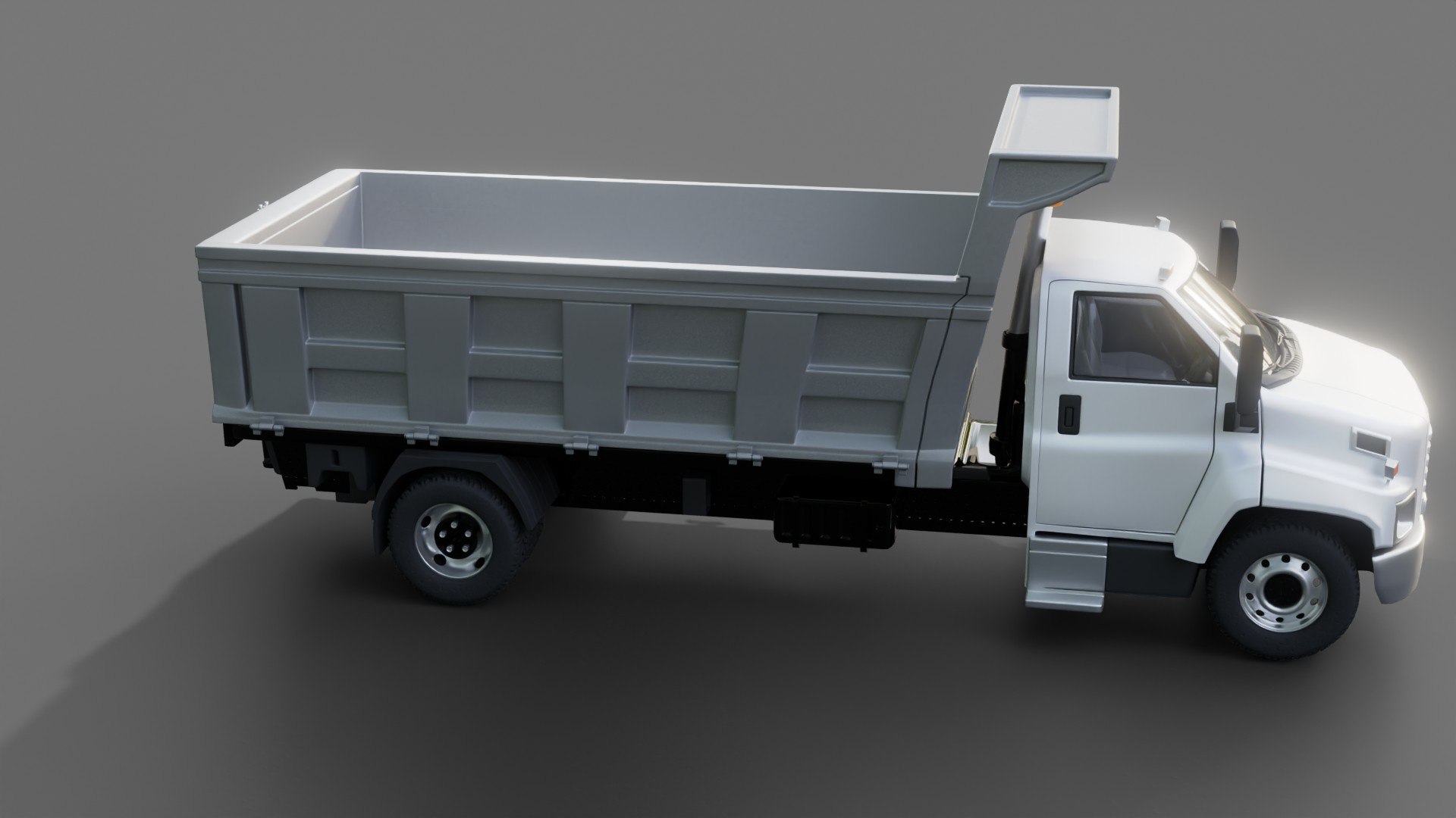 3D Chevrolet Kodiak C6500 Tipper https://p.turbosquid.com/ts-thumb/HX/Nasd6q/dz/renderpreview0015/jpg/1774272036/1920x1080/fit_q87/e1fc63f906e75dcf3c152396efac9cd4105cf407/renderpreview0015.jpg