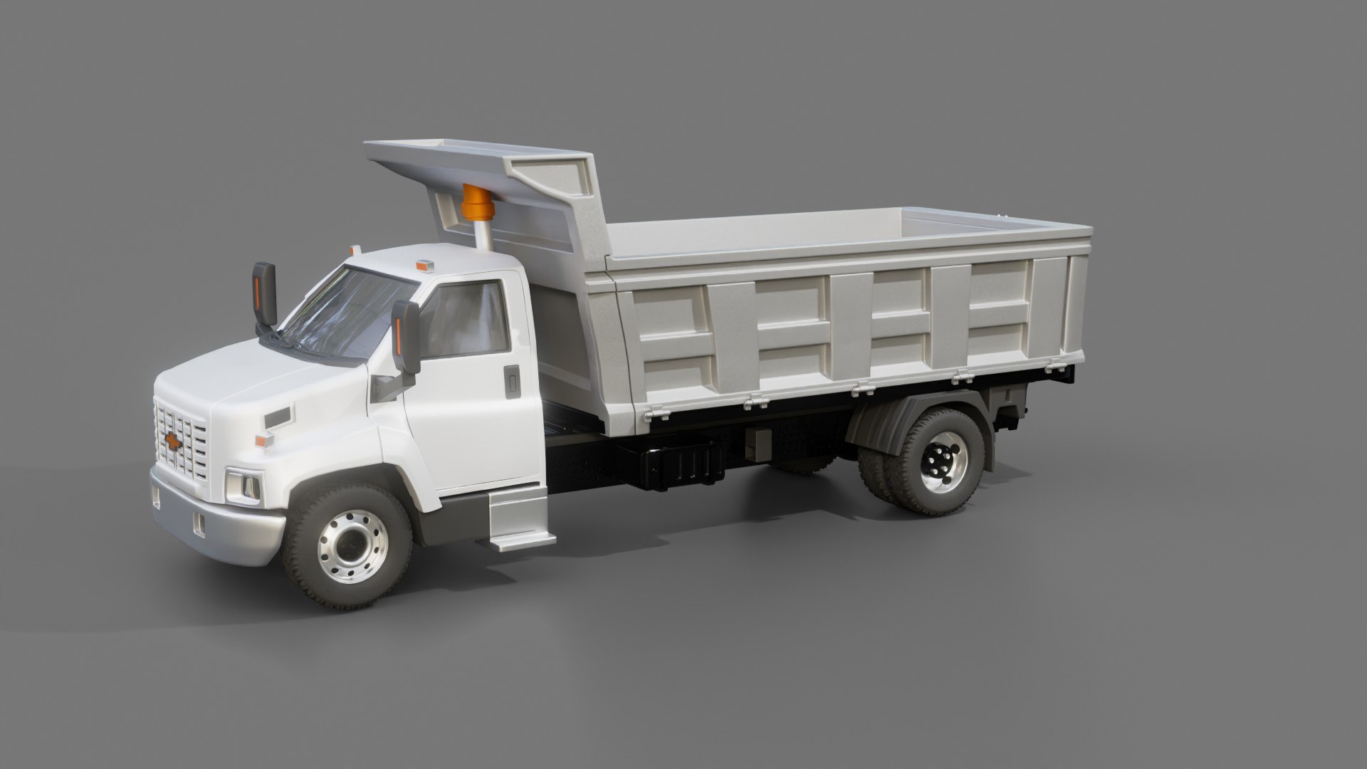 3D Chevrolet Kodiak C6500 Tipper https://p.turbosquid.com/ts-thumb/HX/Nasd6q/pu/renderpreview0002/jpg/1774272004/1920x1080/fit_q87/2b40b5101aa173ddf2a45b73c146cda9358a0363/renderpreview0002.jpg