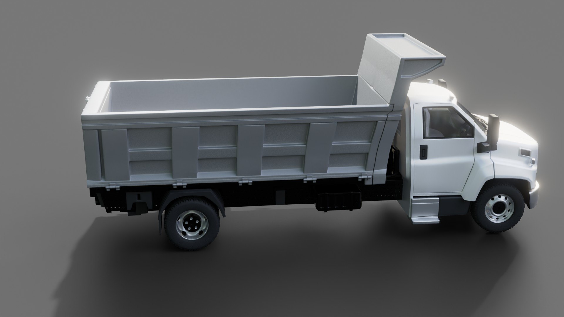 3D Chevrolet Kodiak C6500 Tipper https://p.turbosquid.com/ts-thumb/HX/Nasd6q/qo/renderpreview0014/jpg/1774272033/1920x1080/fit_q87/6800a0efd455573aa5b05be0ed681e793037aaa6/renderpreview0014.jpg