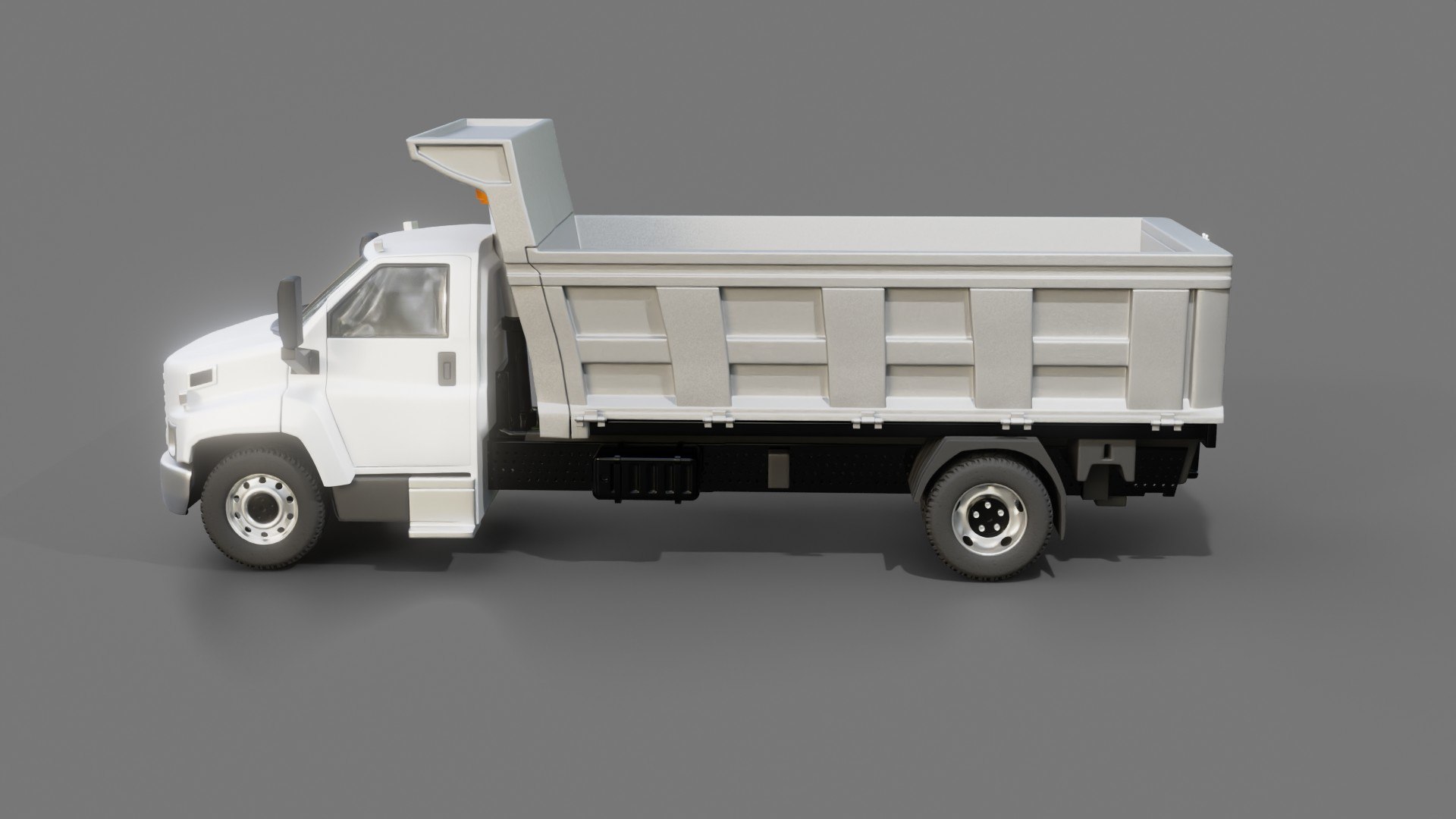 3D Chevrolet Kodiak C6500 Tipper https://p.turbosquid.com/ts-thumb/HX/Nasd6q/ts/renderpreview0004/jpg/1774272007/1920x1080/fit_q87/0a8b7af34dbc011a5c3ebc597552fbc9febdc208/renderpreview0004.jpg