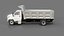 Chevrolet Kodiak C6500 Tipper