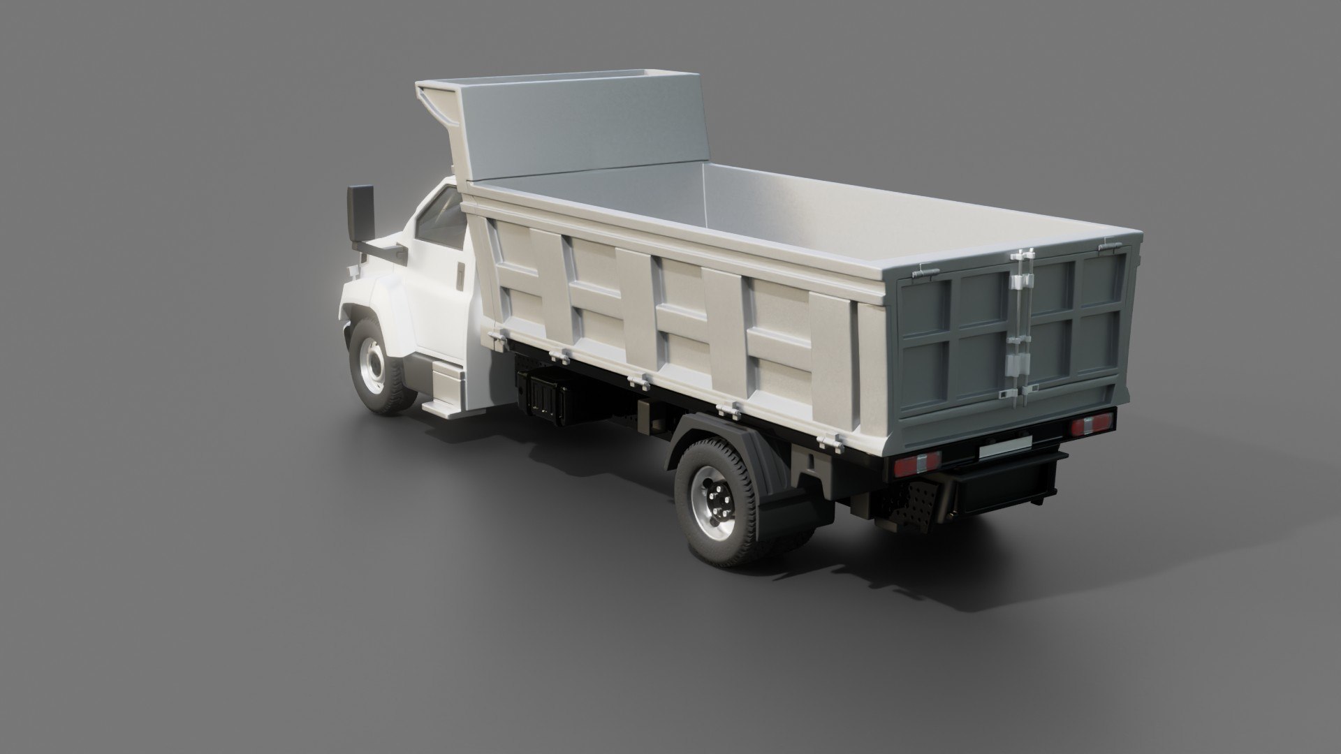3D Chevrolet Kodiak C6500 Tipper https://p.turbosquid.com/ts-thumb/HX/Nasd6q/zW/renderpreview0007/jpg/1774272017/1920x1080/fit_q87/b226a965e1d430711852e734fd376d391d72e54b/renderpreview0007.jpg