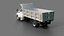 Chevrolet Kodiak C6500 Tipper