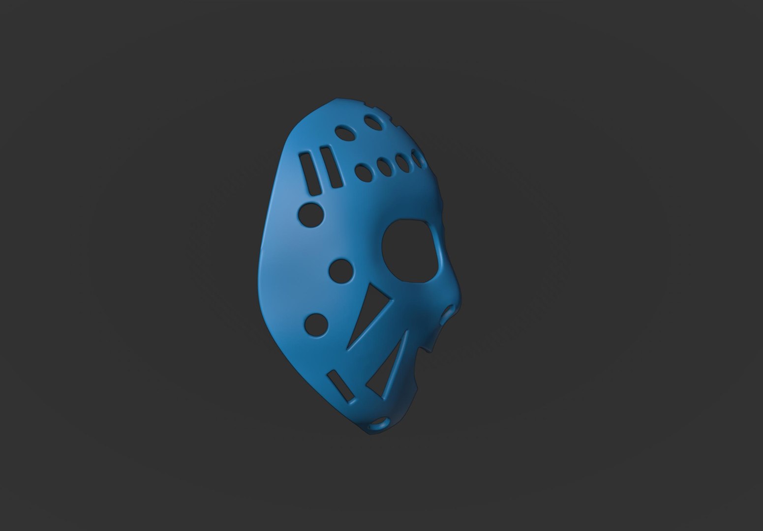Goalie Hockey Mask 3D model https://p.turbosquid.com/ts-thumb/HX/OqoInA/C5/4/jpg/1720643918/1920x1080/fit_q87/f9a692ee73ff0b670cbbefa988ca6af35c2360ea/4.jpg