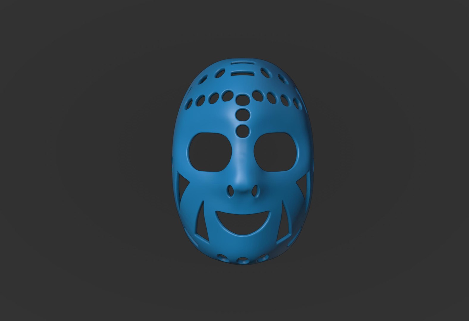 Goalie Hockey Mask 3D model https://p.turbosquid.com/ts-thumb/HX/OqoInA/XO/3/jpg/1720643918/1920x1080/fit_q87/46bf8488f6a88060f7f2a452b6dd6befcabf0342/3.jpg