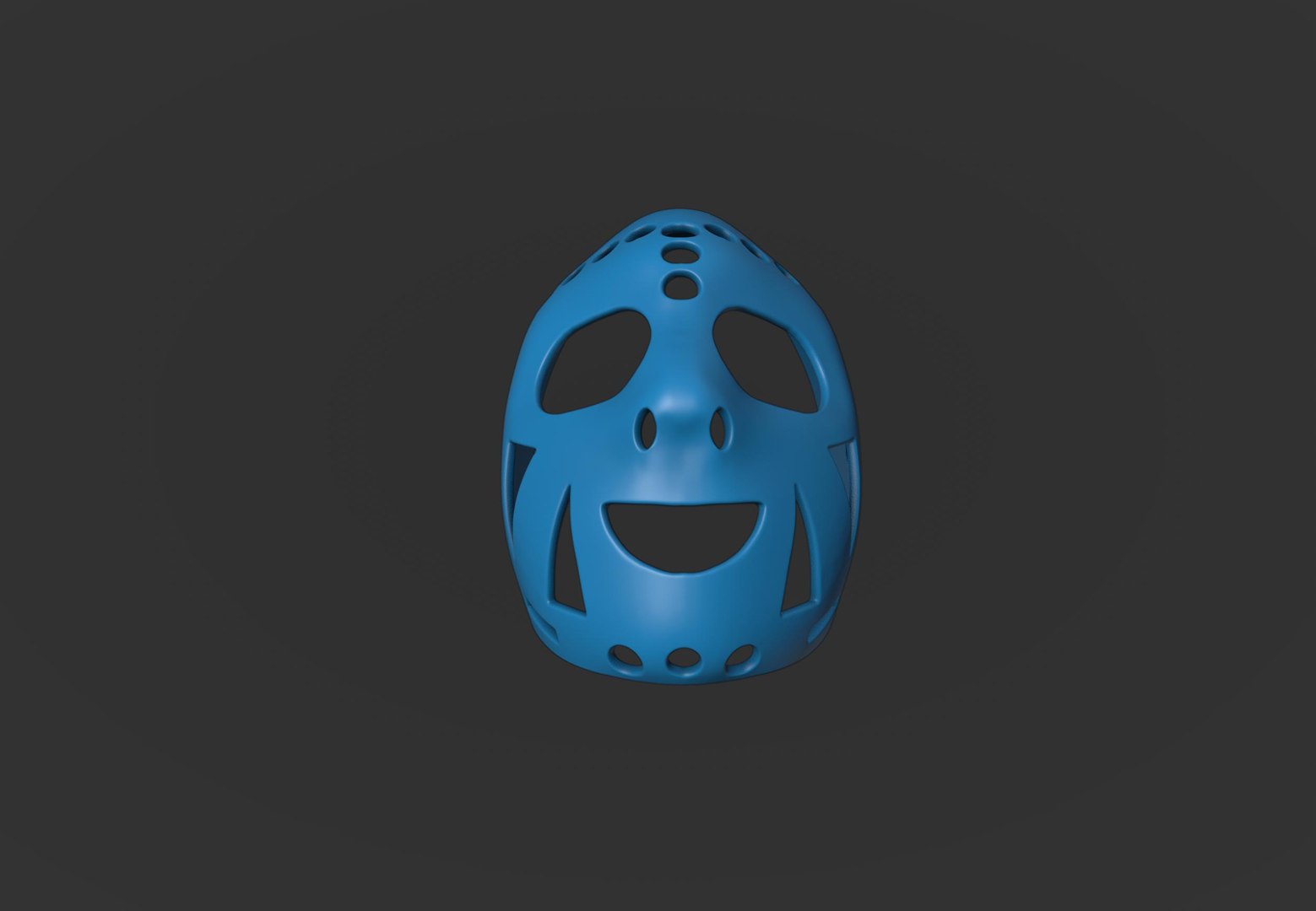 Goalie Hockey Mask 3D model https://p.turbosquid.com/ts-thumb/HX/OqoInA/bs/8/jpg/1720643919/1920x1080/fit_q87/38d44d04cf421e7e217a9a504c7788a99a9c742e/8.jpg