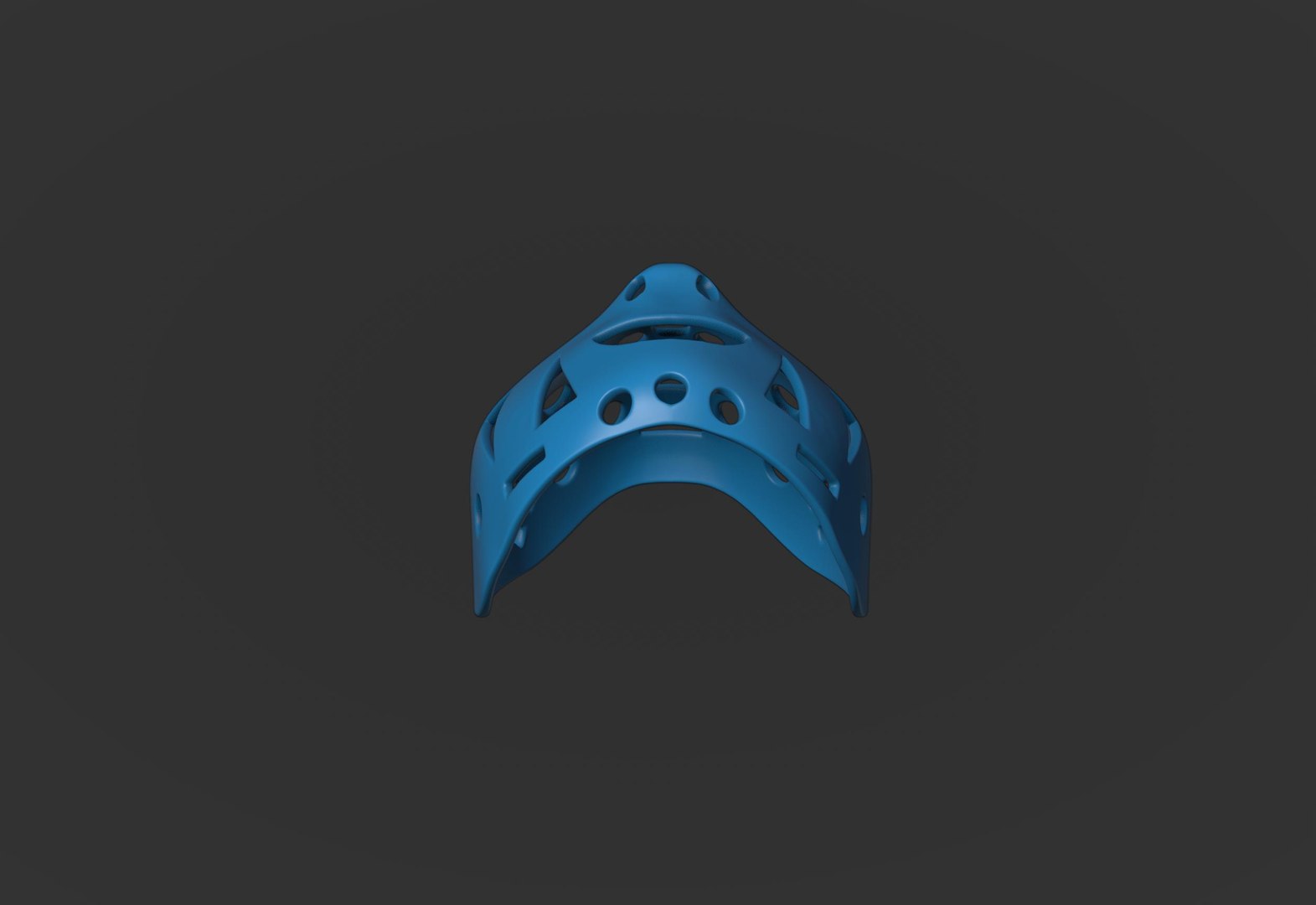 Goalie Hockey Mask 3D model https://p.turbosquid.com/ts-thumb/HX/OqoInA/nK/9/jpg/1720643919/1920x1080/fit_q87/0bc5f6997969cfe39a8ebd6424f7bc8b1b14c957/9.jpg