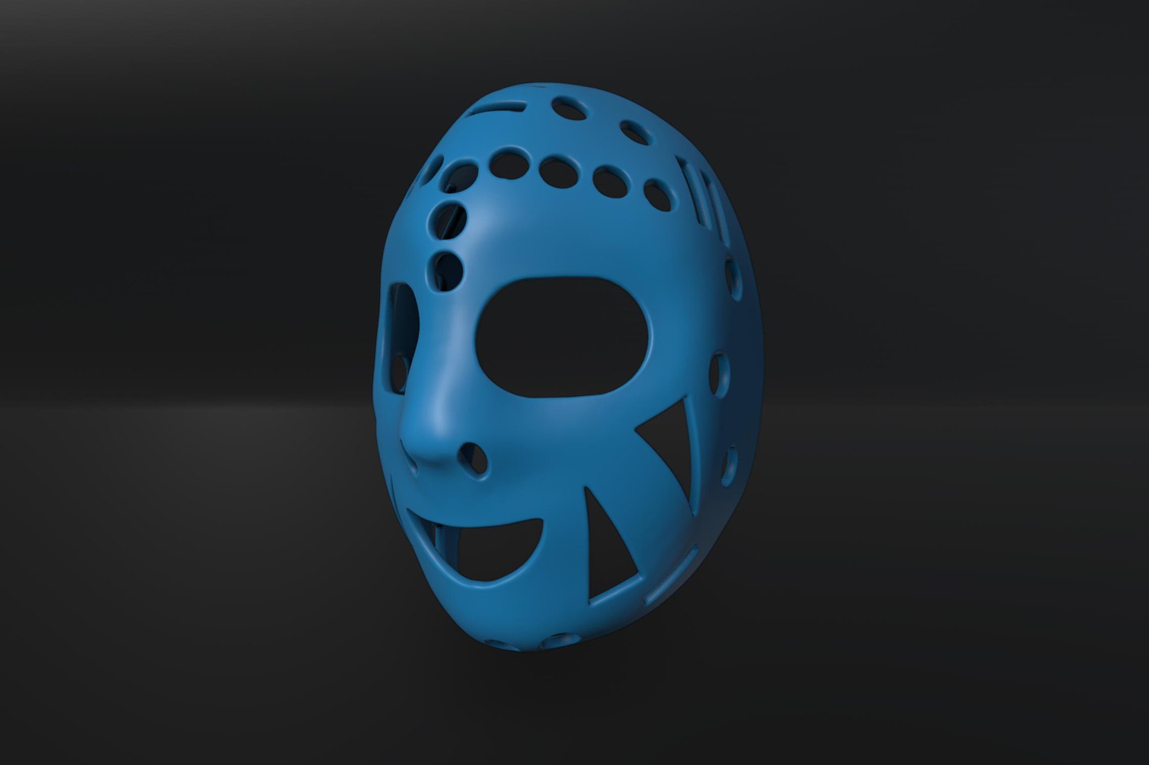 Goalie Hockey Mask 3D model https://p.turbosquid.com/ts-thumb/HX/OqoInA/nx/1/jpg/1720643917/1920x1080/fit_q87/a6dad5d688092ffdd252aab413493037958afb22/1.jpg