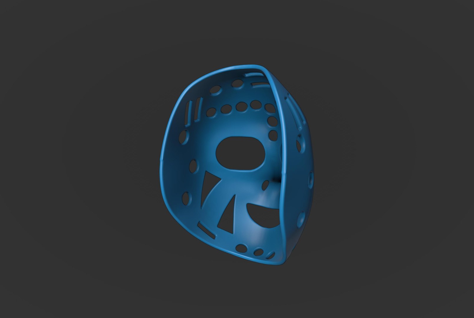 Goalie Hockey Mask 3D model https://p.turbosquid.com/ts-thumb/HX/OqoInA/vA/99/jpg/1720643920/1920x1080/fit_q87/e07681f957c5634a67a143f61a17a3ea5348a01a/99.jpg
