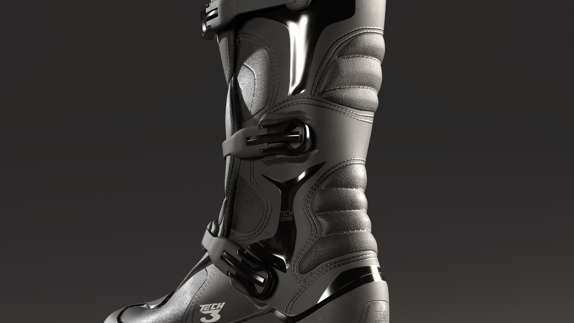 Alpinestars Tech 3 Left - High poly 3D model https://p.turbosquid.com/ts-thumb/HX/Qg92K7/10/render072_5/png/1778170370/1920x1080/fit_q87/f2e3b9e9b5d428d1a1e8ba4b83e2859b24237813/render072_5.jpg
