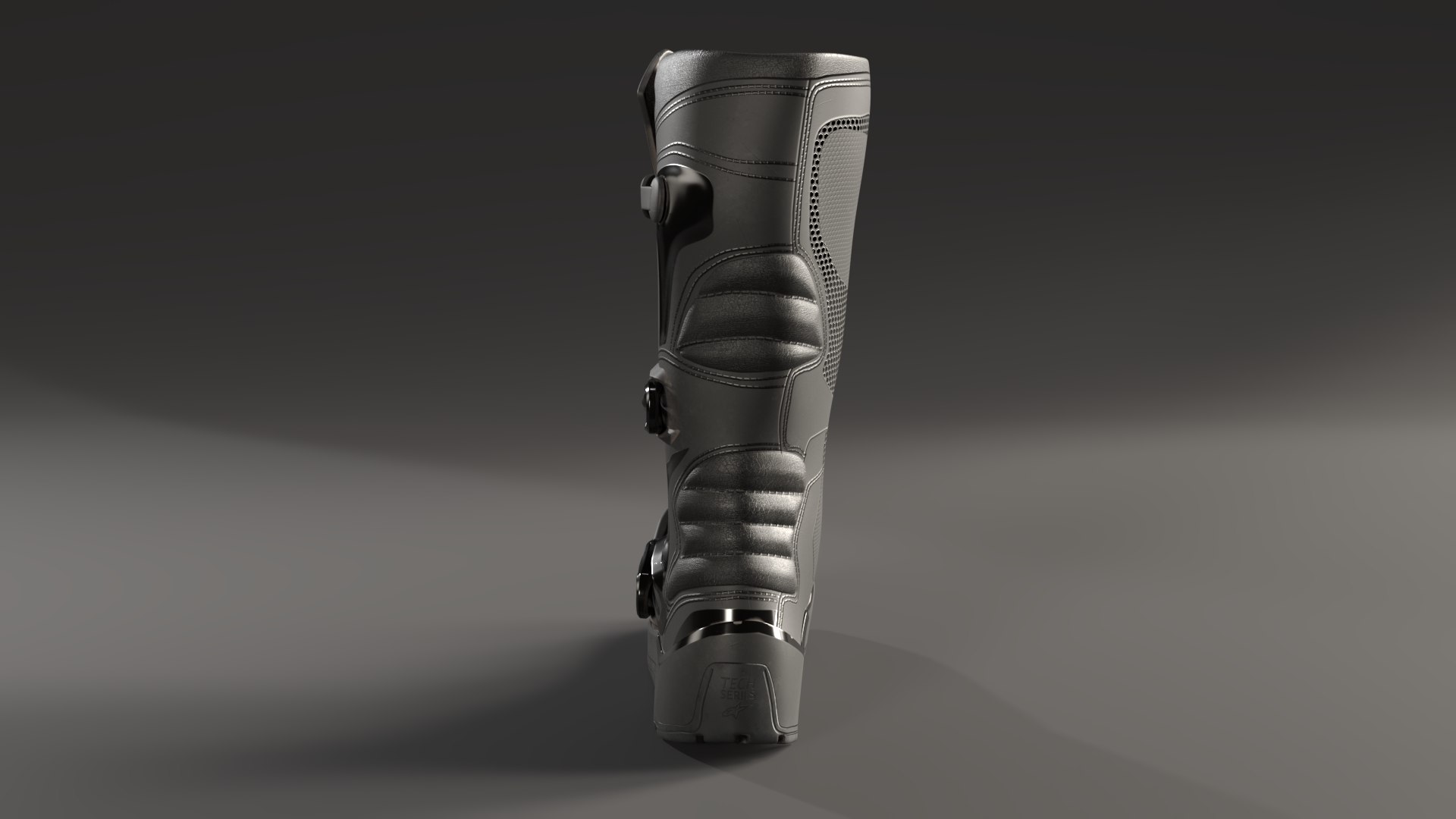 Alpinestars Tech 3 Left - High poly 3D model https://p.turbosquid.com/ts-thumb/HX/Qg92K7/DU/render072_3/png/1778170362/1920x1080/fit_q87/0ee024e0d79f5bc65c88f7543c11705c776bac07/render072_3.jpg