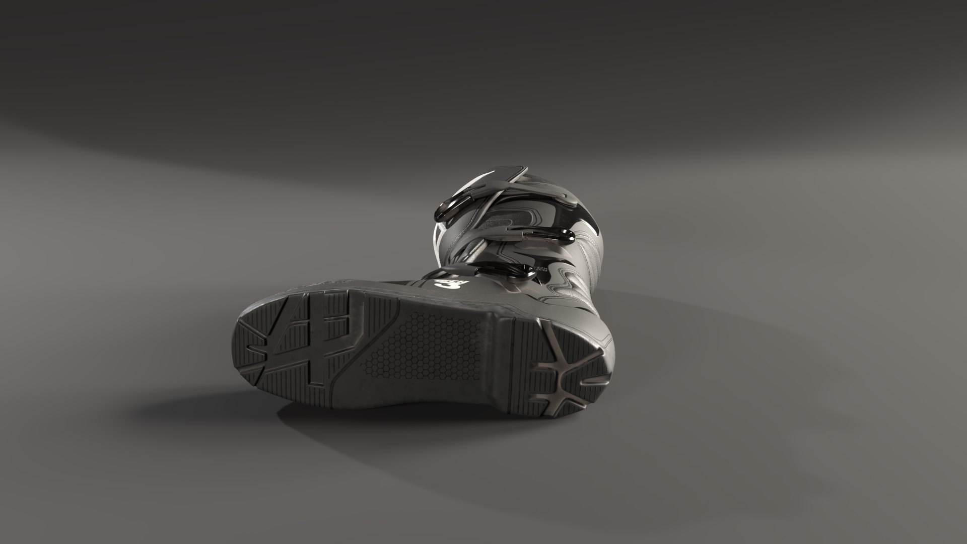 Alpinestars Tech 3 Left - High poly 3D model https://p.turbosquid.com/ts-thumb/HX/Qg92K7/XL/render072_4/png/1778170369/1920x1080/fit_q87/ba781ff9f2ee64bd67eb30887e50199285f61f65/render072_4.jpg