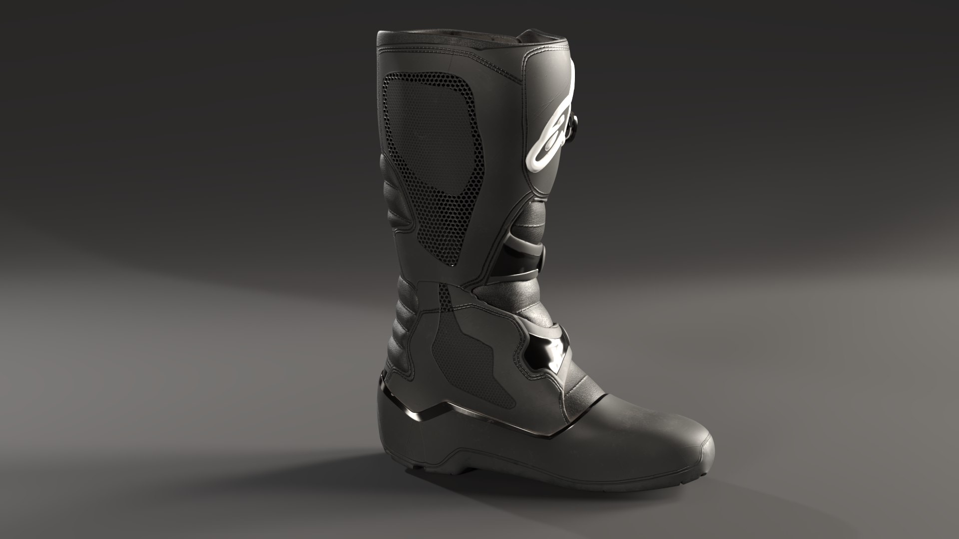 Alpinestars Tech 3 Left - High poly 3D model https://p.turbosquid.com/ts-thumb/HX/Qg92K7/vW/render072_2/png/1778170360/1920x1080/fit_q87/a04c17e5e56756f279c835822fdecfe2e629b59f/render072_2.jpg