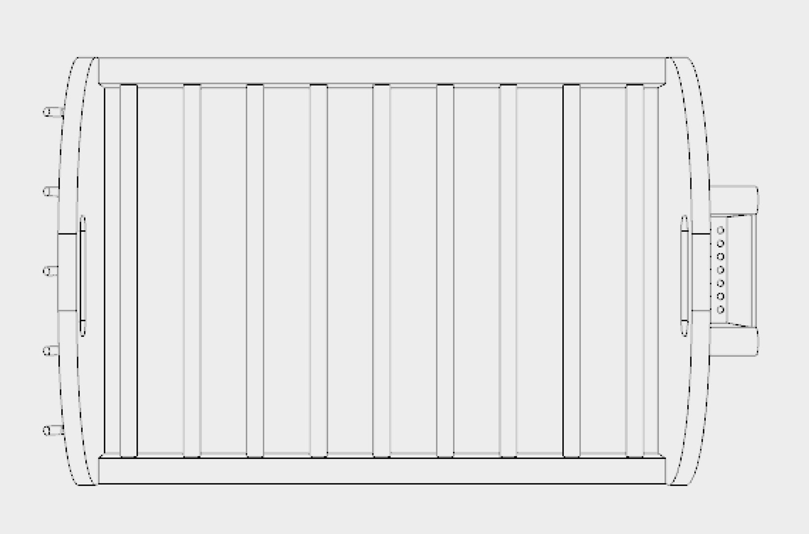 draining rack 3D model https://p.turbosquid.com/ts-thumb/HX/RdUlKt/3d6ZiYAg/screenshot20171103at15.04.38/png/1509721604/1920x1080/fit_q87/c5e8b723847cae28c9eb28a078e6583ea6bafab4/screenshot20171103at15.04.38.jpg