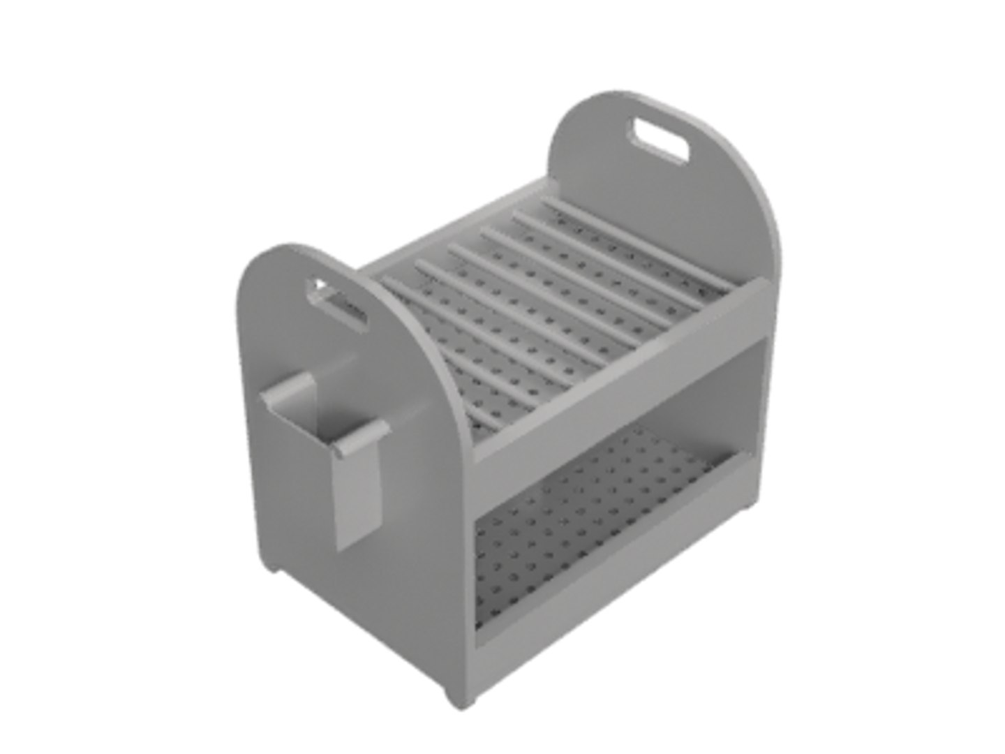 draining rack 3D model https://p.turbosquid.com/ts-thumb/HX/RdUlKt/7B6BBLfa/draining_board_rack_2017oct02_052343pm000_home_png_alpha/png/1509720908/1920x1080/fit_q87/81a6a2724b61fb3a48eba7fba36f5dfbeca4d2ca/draining_board_rack_2017oct02_052343pm000_home_png_alpha.jpg