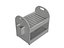 Draining Rack