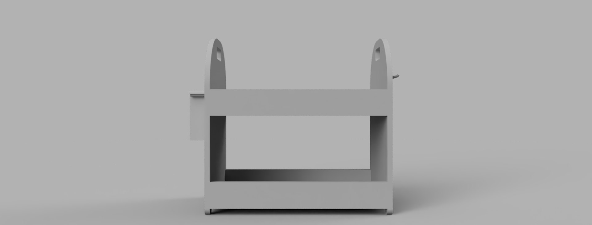 draining rack 3D model https://p.turbosquid.com/ts-thumb/HX/RdUlKt/7LkCgTOg/draining_board_rack_2017nov03_024845pm000_customizedview6686708711/png/1509721057/1920x1080/fit_q87/cc8ba9ae88307095250a9deff7cc8848946735c7/draining_board_rack_2017nov03_024845pm000_customizedview6686708711.jpg