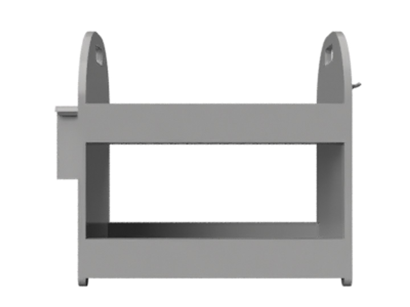 draining rack 3D model https://p.turbosquid.com/ts-thumb/HX/RdUlKt/7OKnqDMh/draining_board_rack_2017oct02_052343pm000_right_png_alpha/png/1509721026/1920x1080/fit_q87/ee8dc560498d3ccbd9cd756ea5ad2e2d554100ed/draining_board_rack_2017oct02_052343pm000_right_png_alpha.jpg