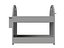 Draining Rack