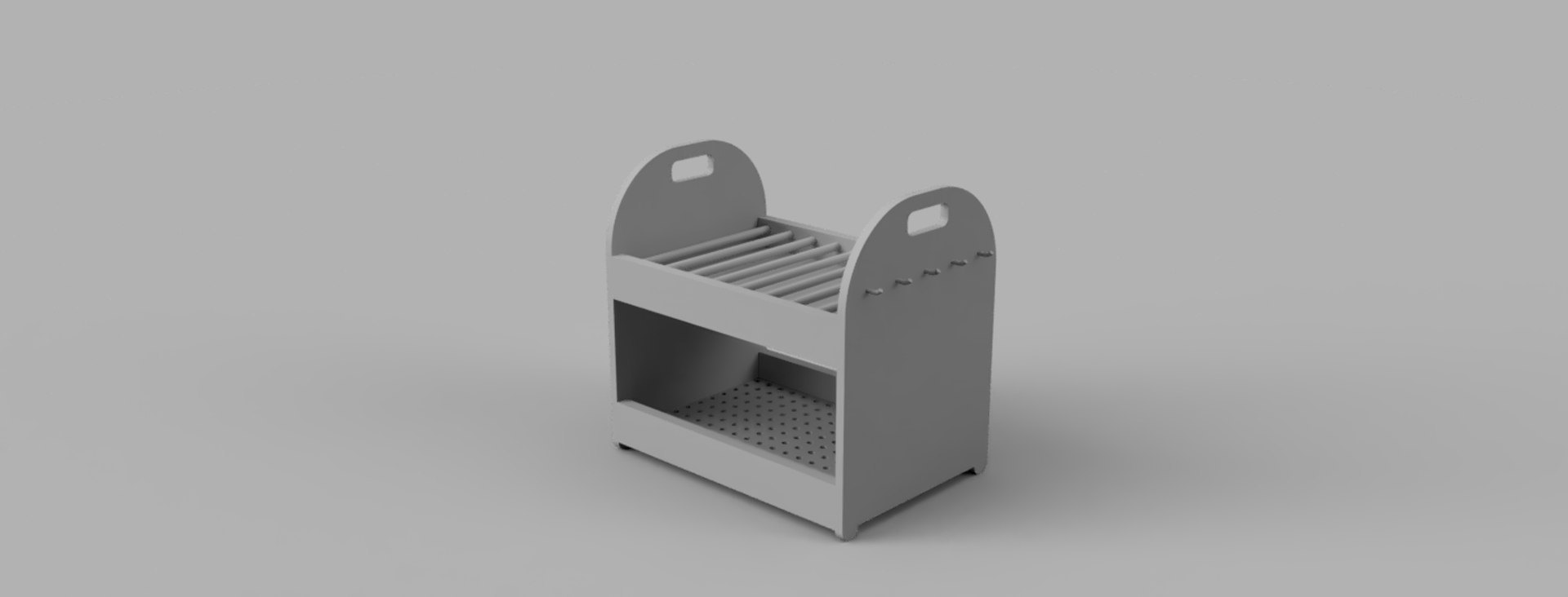 draining rack 3D model https://p.turbosquid.com/ts-thumb/HX/RdUlKt/JqbxAI2c/draining_board_rack_2017nov03_024747pm000_customizedview8136765393/png/1509721072/1920x1080/fit_q87/77641ac1b8fc9598ac1cc402018cef68ddfd49dd/draining_board_rack_2017nov03_024747pm000_customizedview8136765393.jpg