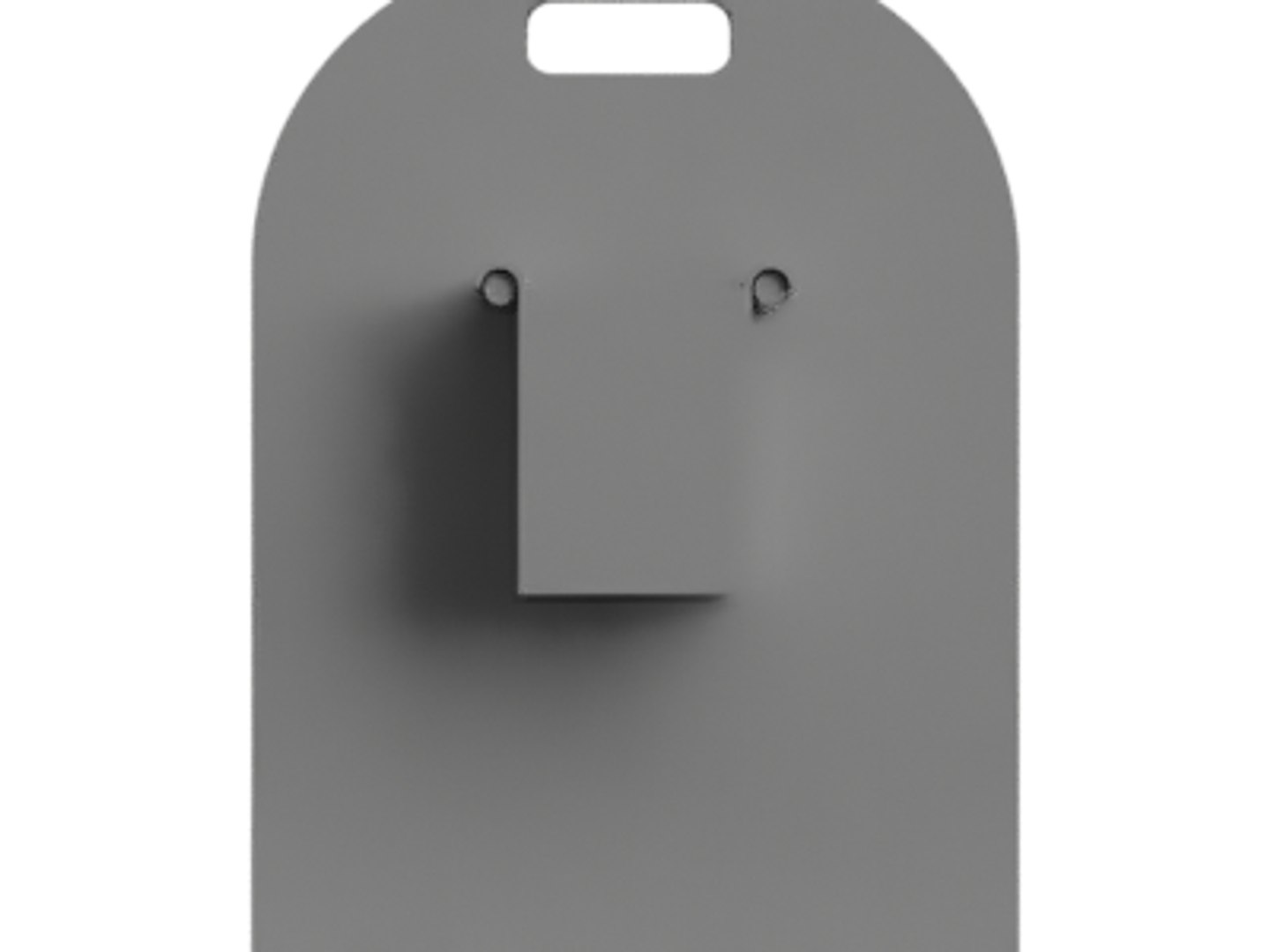 draining rack 3D model https://p.turbosquid.com/ts-thumb/HX/RdUlKt/RXuy6zUG/draining_board_rack_2017oct02_052343pm000_front_png_alpha/png/1509721007/1920x1080/fit_q87/1a68a77b4ebc5ff704bd00307b0a974f8baef8d9/draining_board_rack_2017oct02_052343pm000_front_png_alpha.jpg