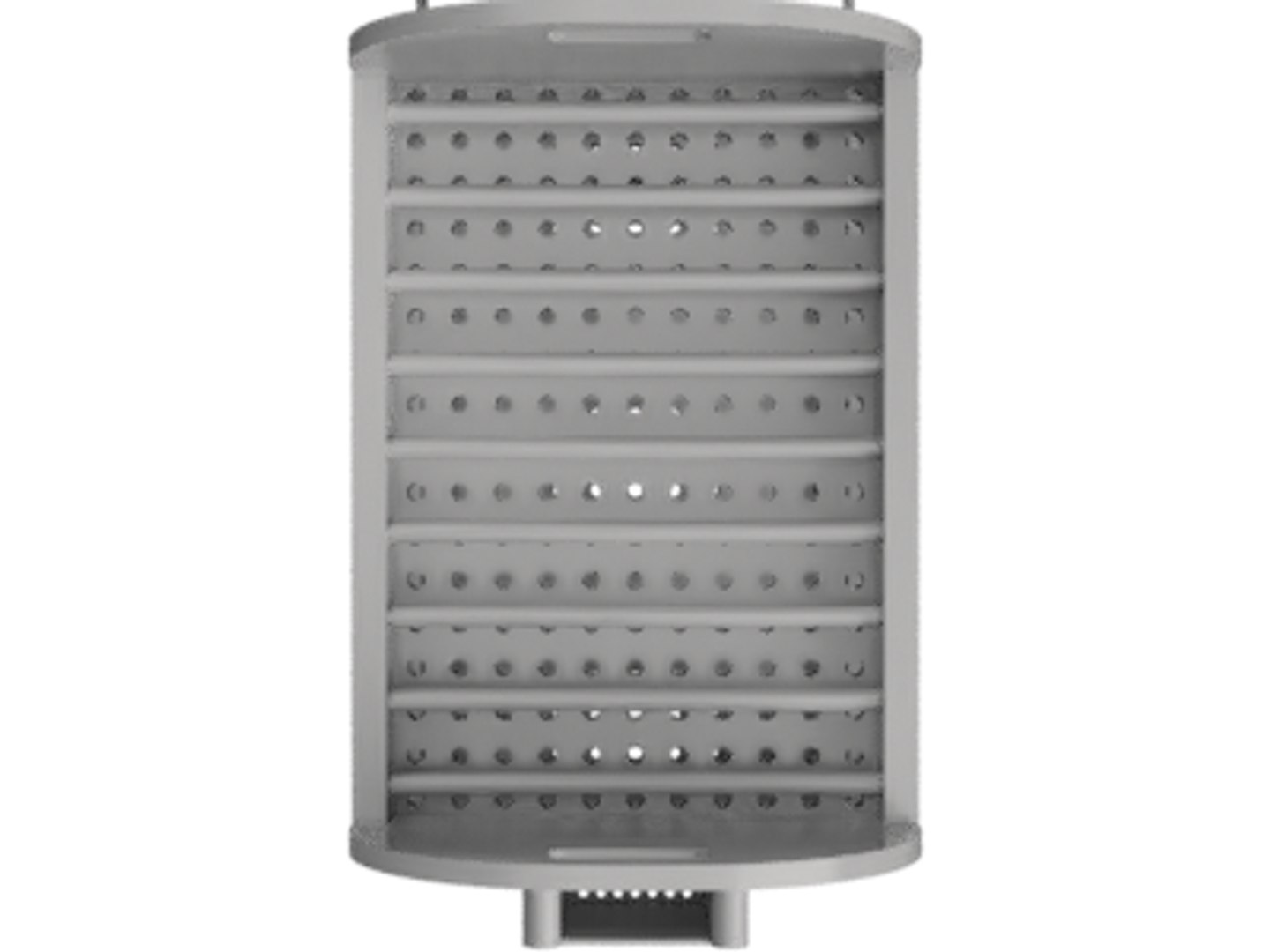 draining rack 3D model https://p.turbosquid.com/ts-thumb/HX/RdUlKt/fGVt7BOn/draining_board_rack_2017oct02_052343pm000_top_png_alpha/png/1509721040/1920x1080/fit_q87/f7e21d29635d4fae98bb0bc0acf16f3ef380a2d1/draining_board_rack_2017oct02_052343pm000_top_png_alpha.jpg