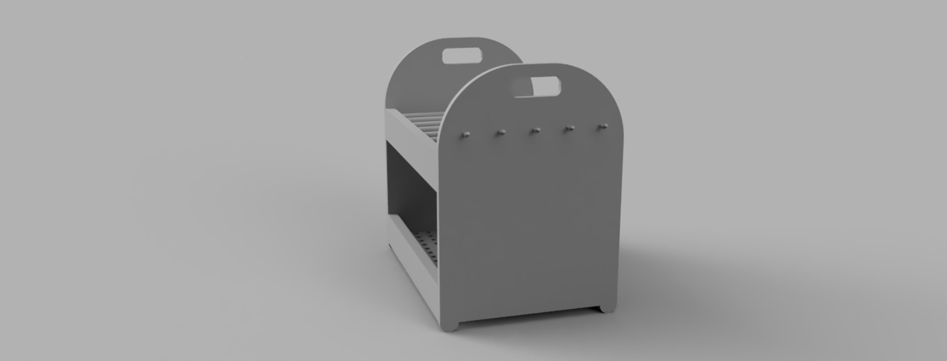 draining rack 3D model https://p.turbosquid.com/ts-thumb/HX/RdUlKt/vvkHCrva/draining_board_rack_2017nov03_024902pm000_customizedview43685677395/png/1509720937/1920x1080/fit_q87/90ba3237b718634141aa5e6ed7a1f40ee1d974e3/draining_board_rack_2017nov03_024902pm000_customizedview43685677395.jpg