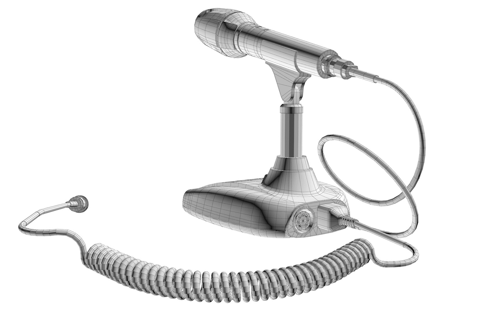 YAESU MD-100 Desk Microphone 3D model https://p.turbosquid.com/ts-thumb/HX/SPJniy/0B/md100_36/png/1706802775/1920x1080/fit_q87/9f84975930fffcaa27077aa6ae317f72162041d6/md100_36.jpg