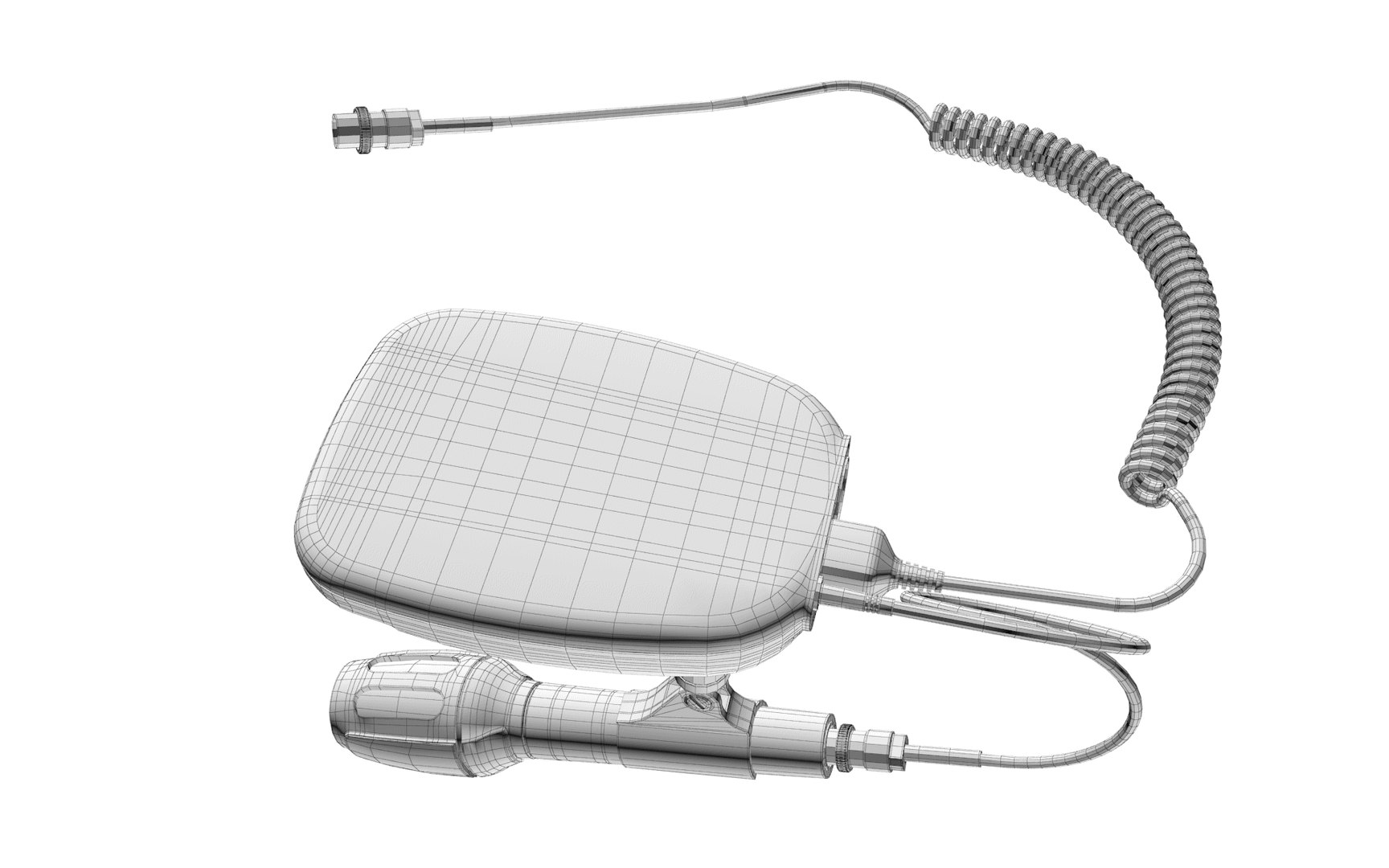 YAESU MD-100 Desk Microphone 3D model https://p.turbosquid.com/ts-thumb/HX/SPJniy/0J/md100_44/png/1706802779/1920x1080/fit_q87/09b6be267b4a0a7467068753abef44c93f99cbd0/md100_44.jpg