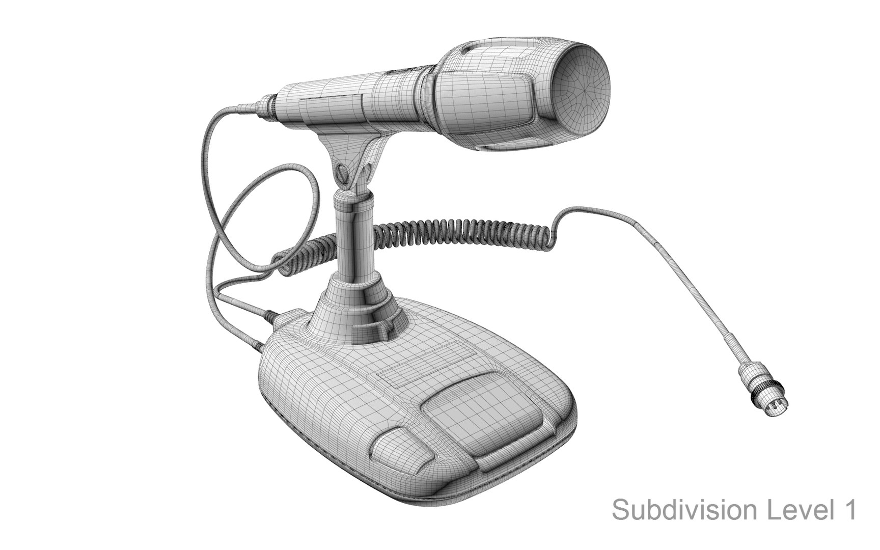 YAESU MD-100 Desk Microphone 3D model https://p.turbosquid.com/ts-thumb/HX/SPJniy/6M/md100_31_hf/jpg/1706802772/1920x1080/fit_q87/3280756e817464867ee66a47d6872a76cd8d29cb/md100_31_hf.jpg