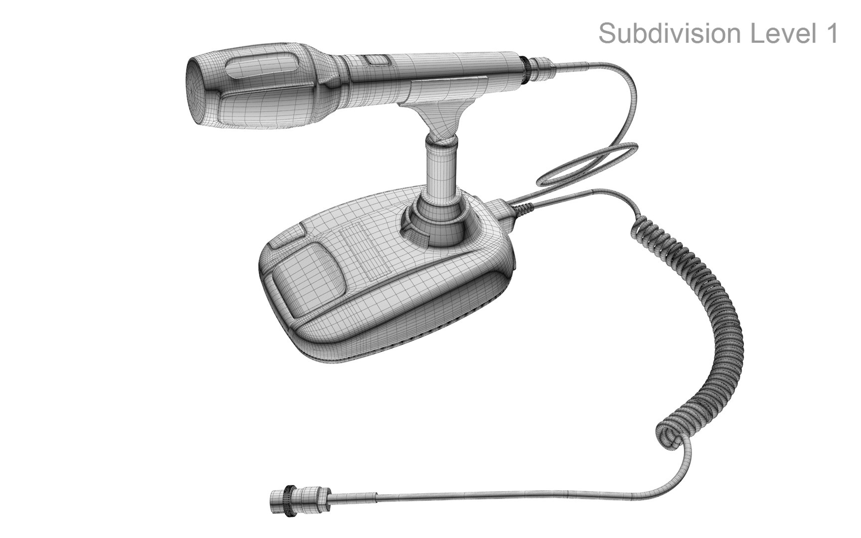 YAESU MD-100 Desk Microphone 3D model https://p.turbosquid.com/ts-thumb/HX/SPJniy/AX/md100_43_hf/jpg/1706802778/1920x1080/fit_q87/e5b0b1419cafa0123398448e725569f0b846f0fb/md100_43_hf.jpg