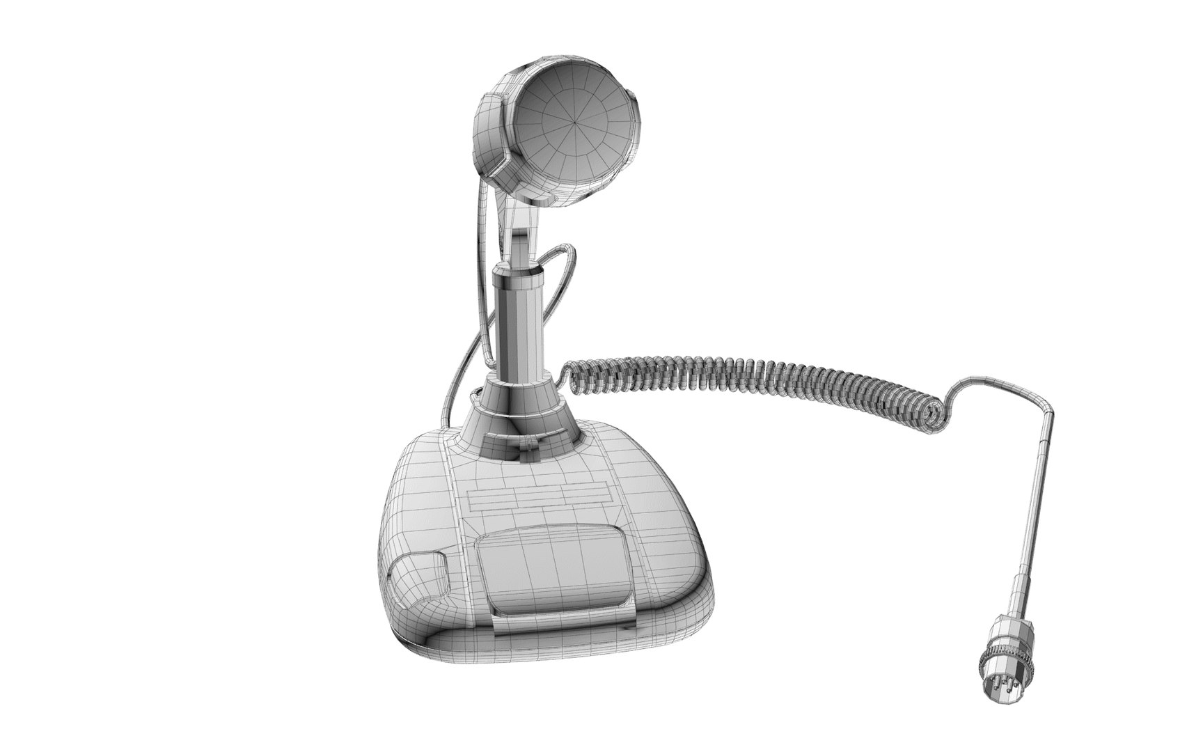 YAESU MD-100 Desk Microphone 3D model https://p.turbosquid.com/ts-thumb/HX/SPJniy/B0/md100_32/png/1706802773/1920x1080/fit_q87/4a37c9bfba47f8bae470b66480aacf27e9ef451d/md100_32.jpg
